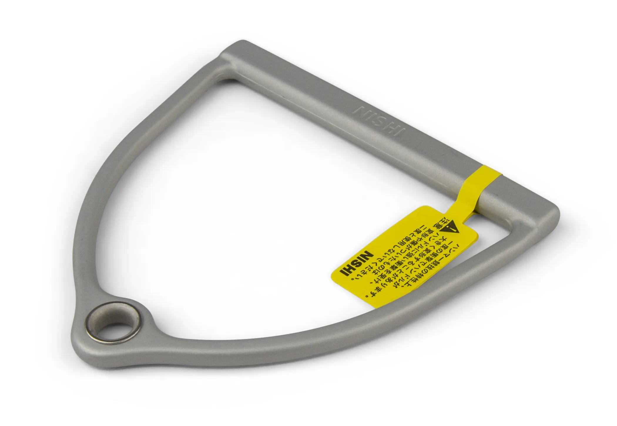Nishi Hammer Handle