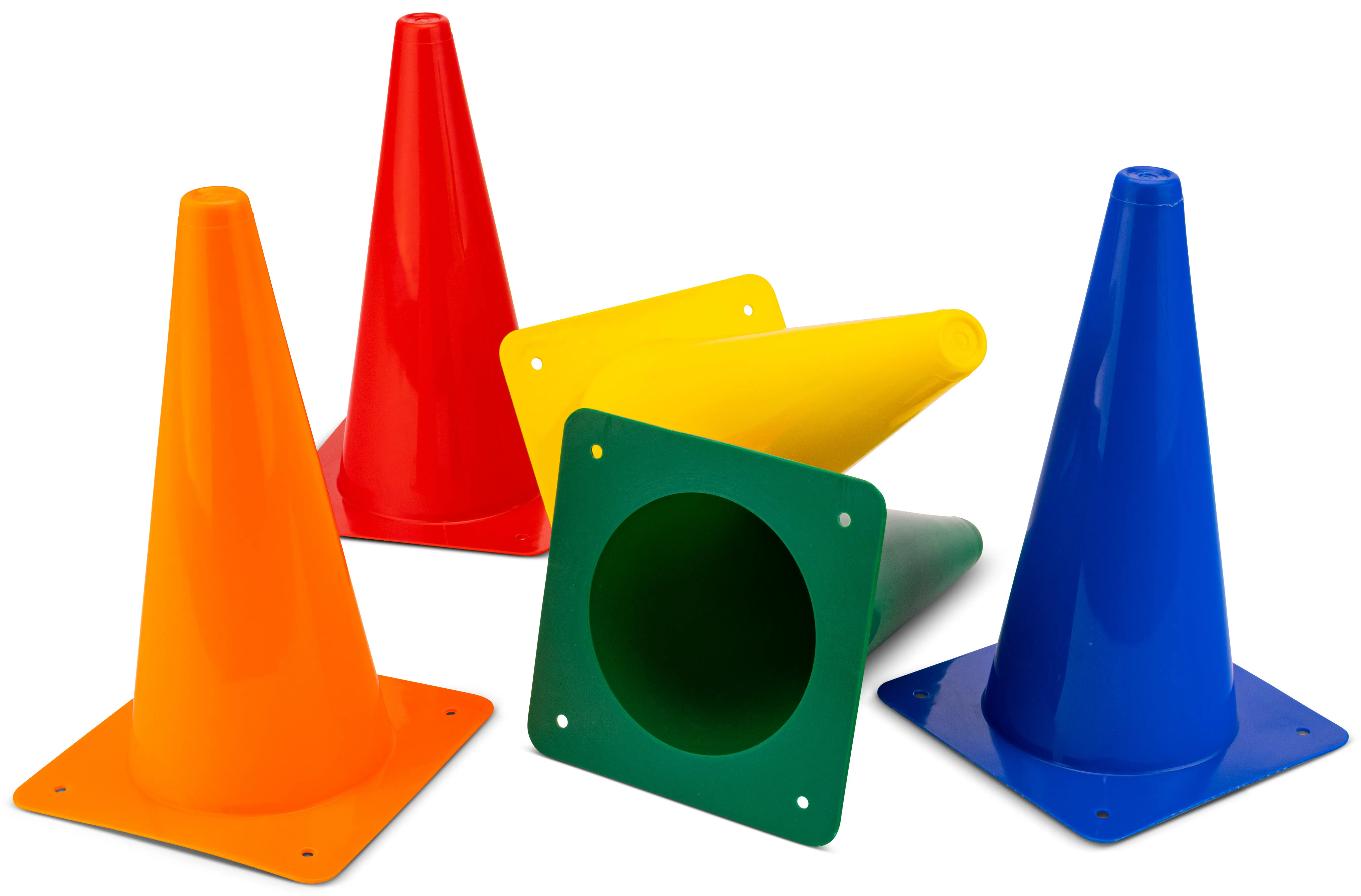 Cone