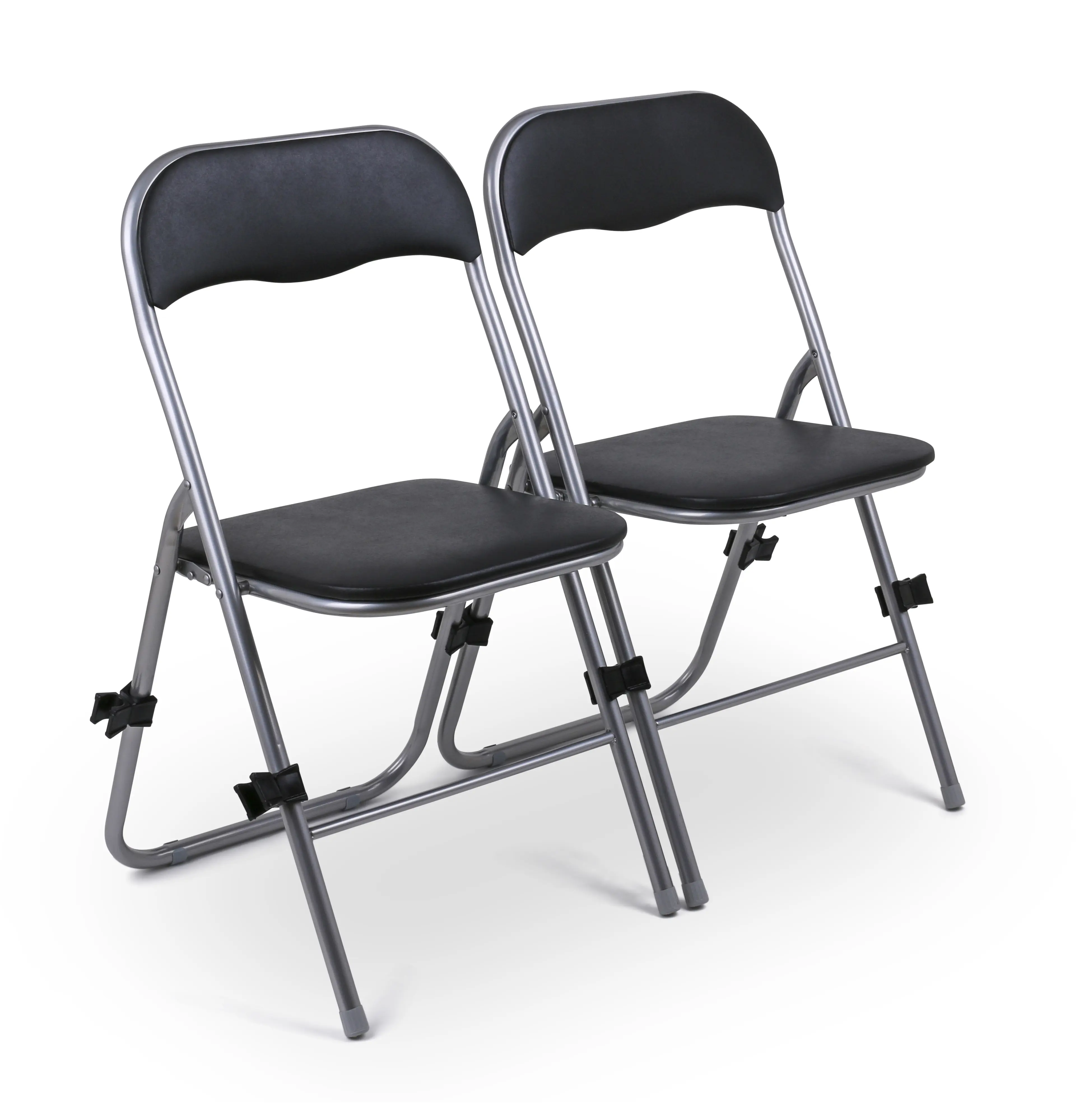 HAEST Connector Clips for Row Seating