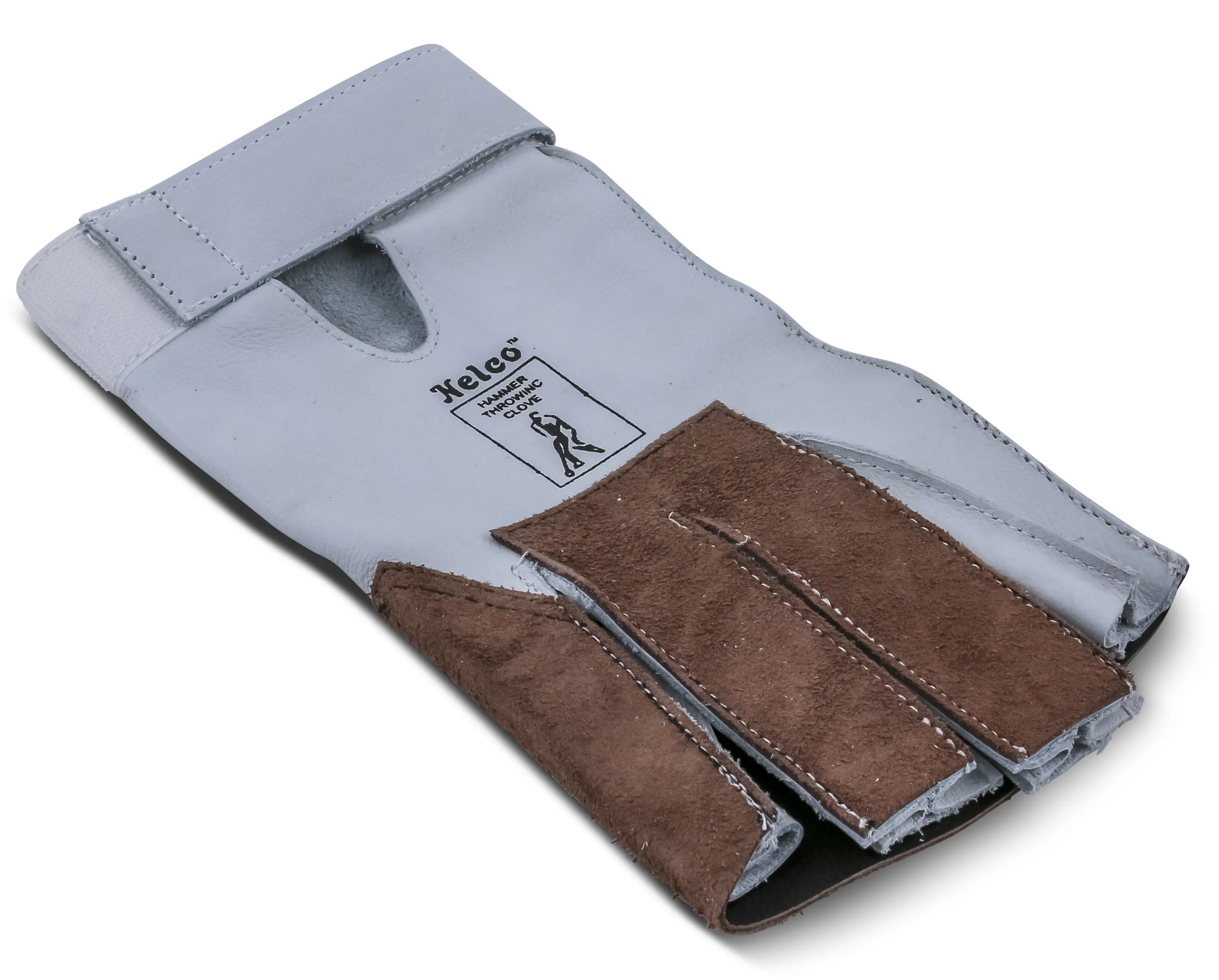 Nelco Super Deluxe Hammer Glove