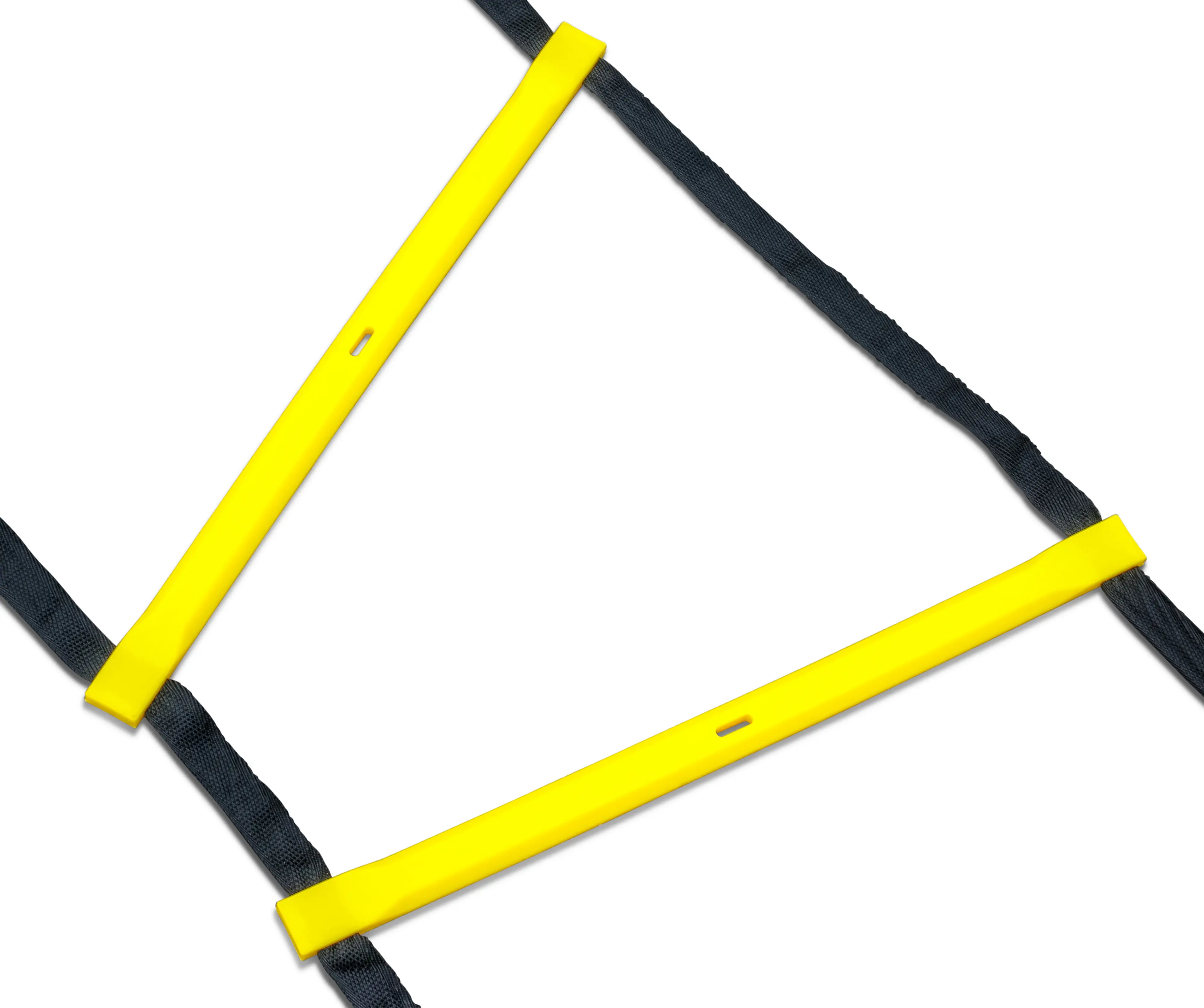 Adjustable Agility Ladder - 9 m