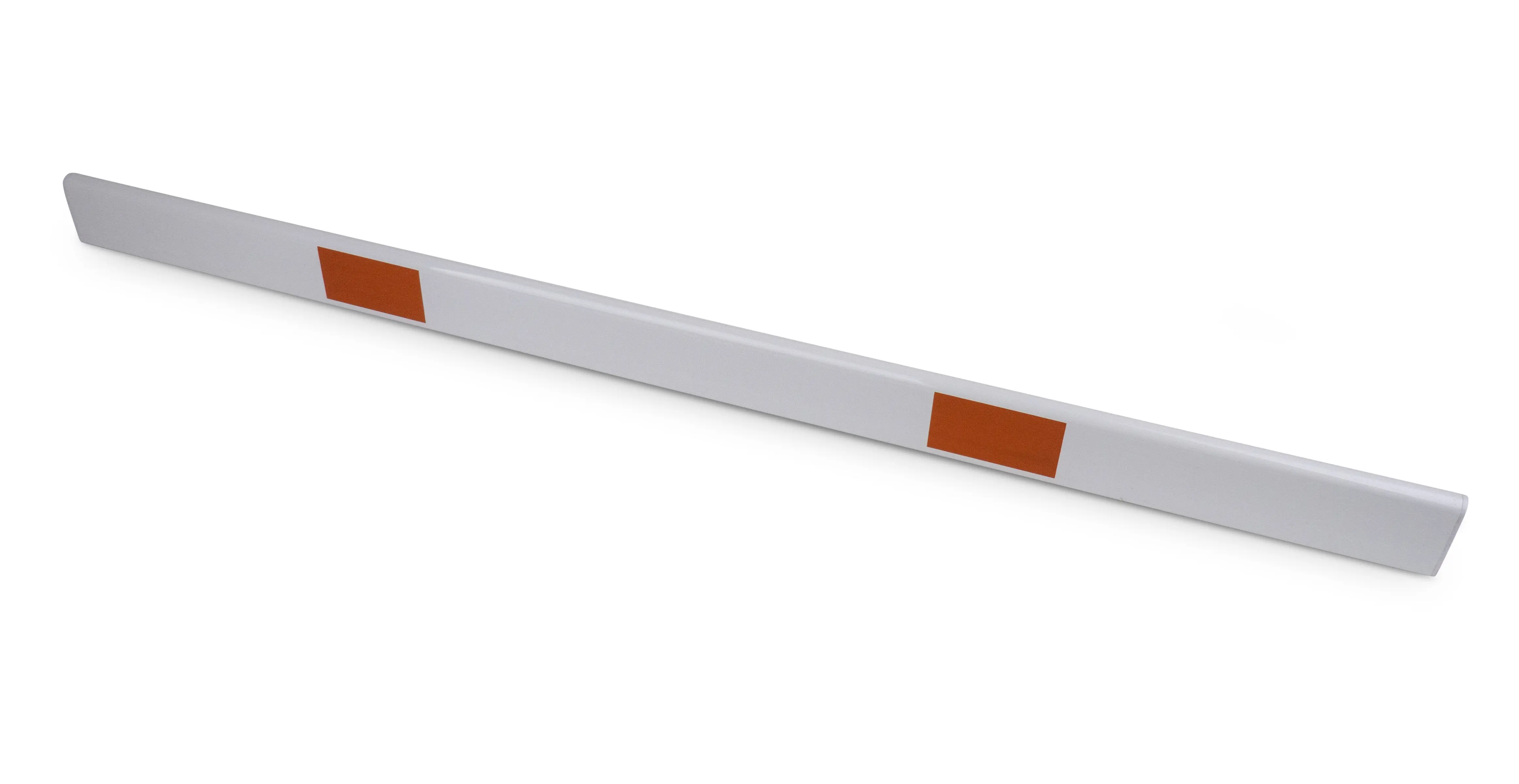 Nordic Hurdle Top Bar