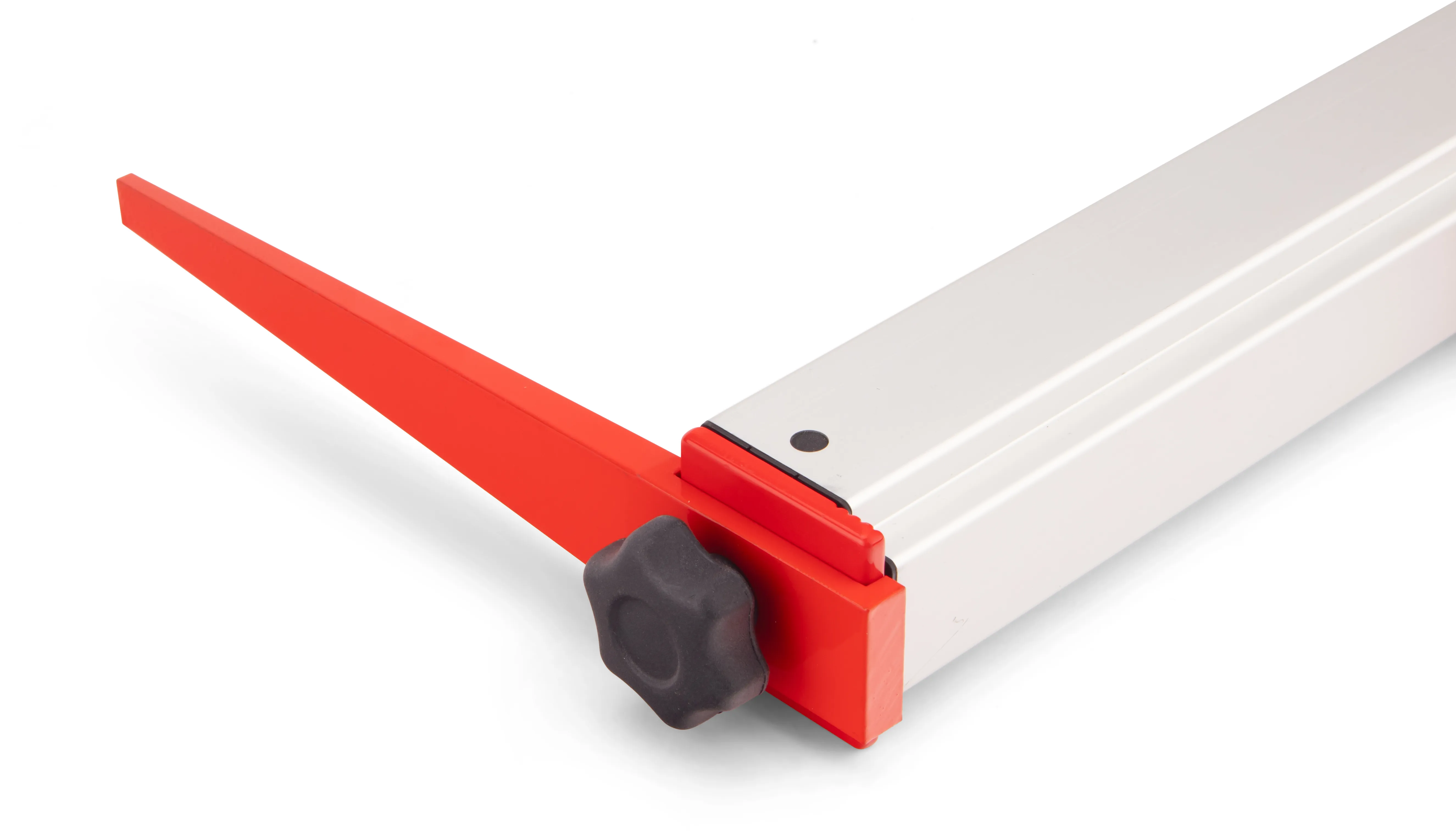 Polanik Telescopic Pole Vault Height Measuring Device