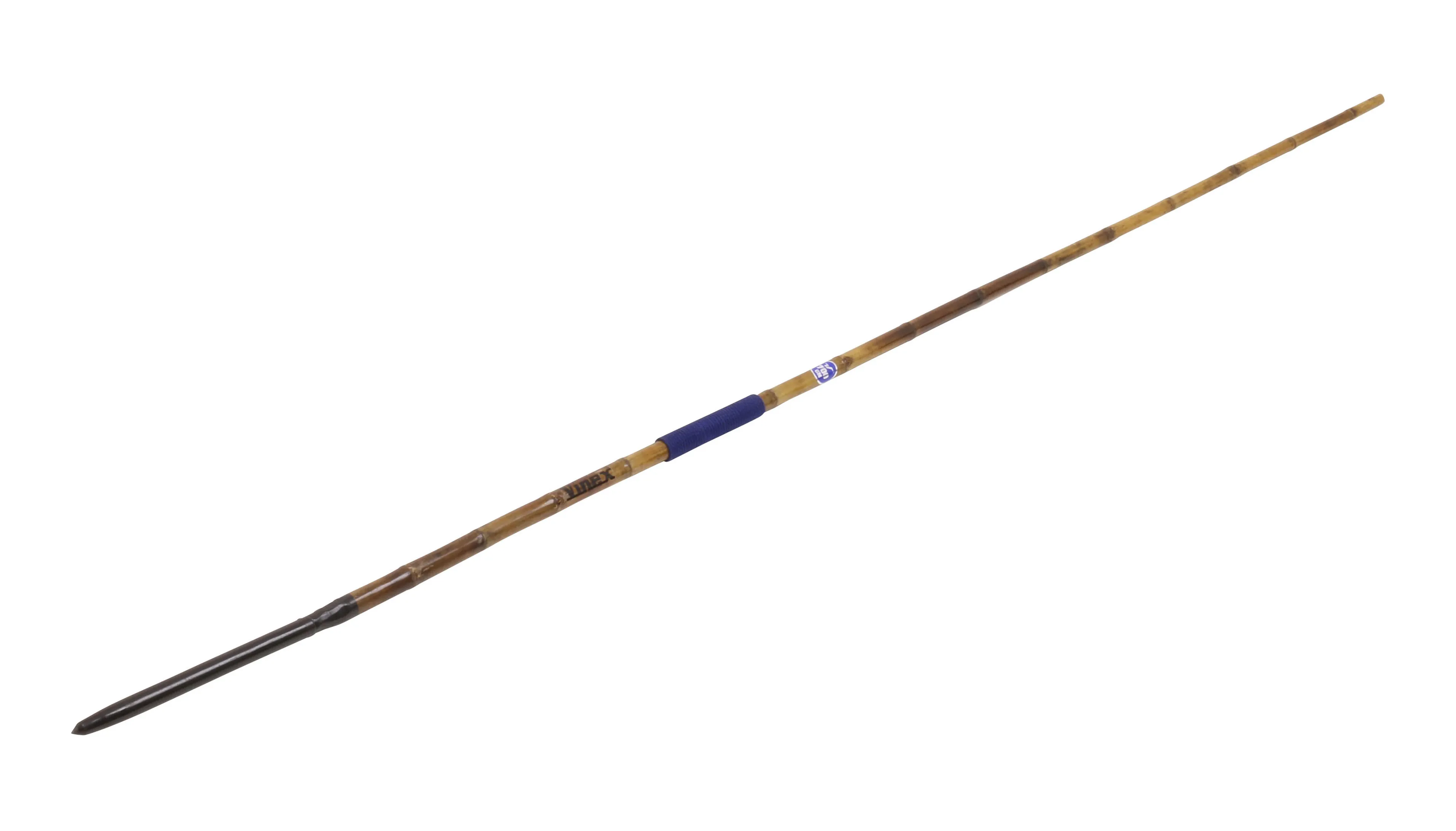 Vinex Bamboo Training Javelin