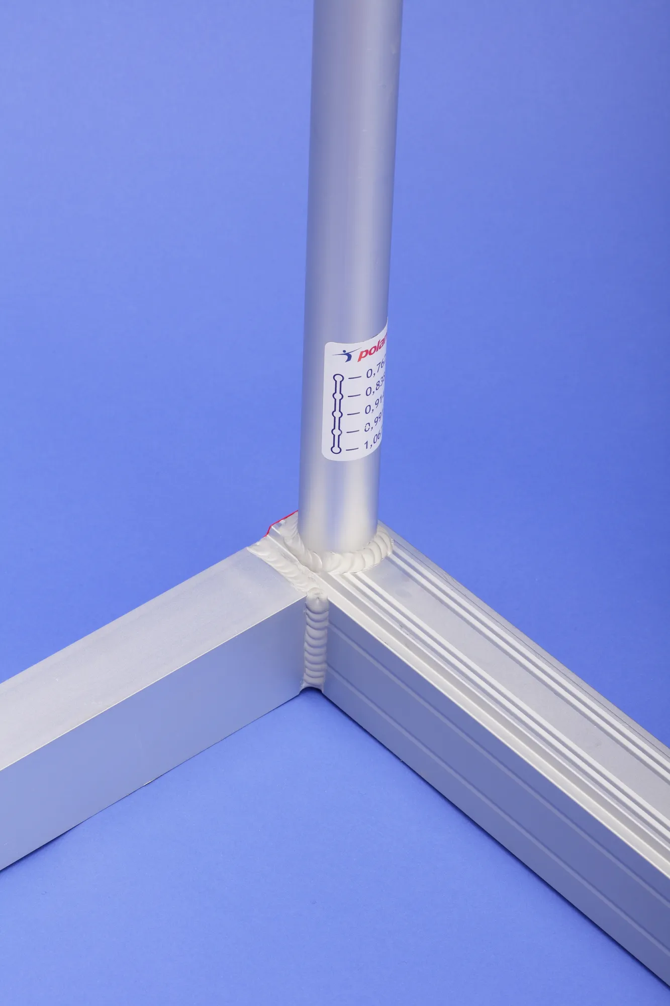 Polanik Competition Hurdles PP-170 - S-018 - S-018-P