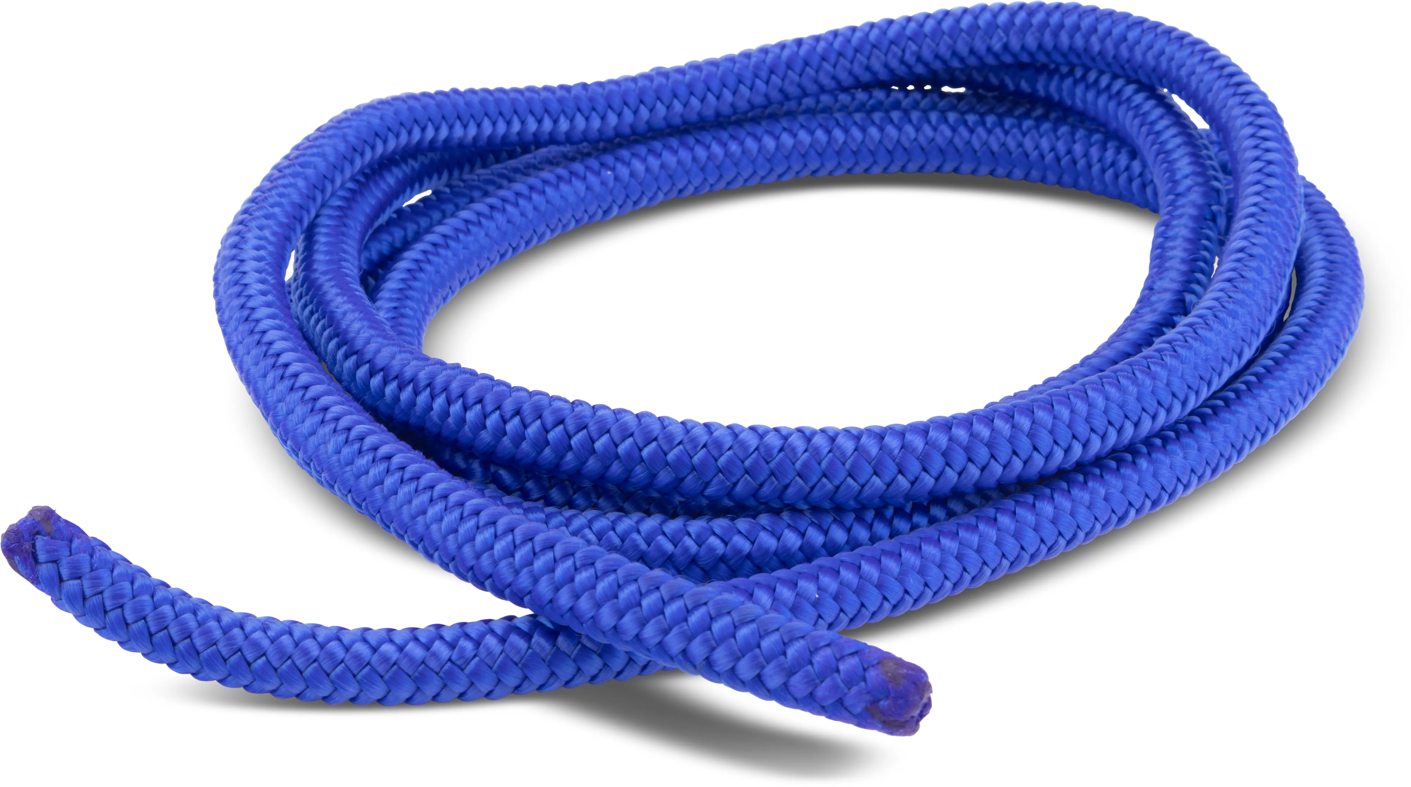 HAEST Gymnastics Jump Rope
