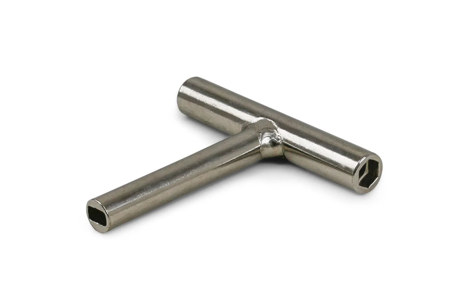 Robust Spikes Key