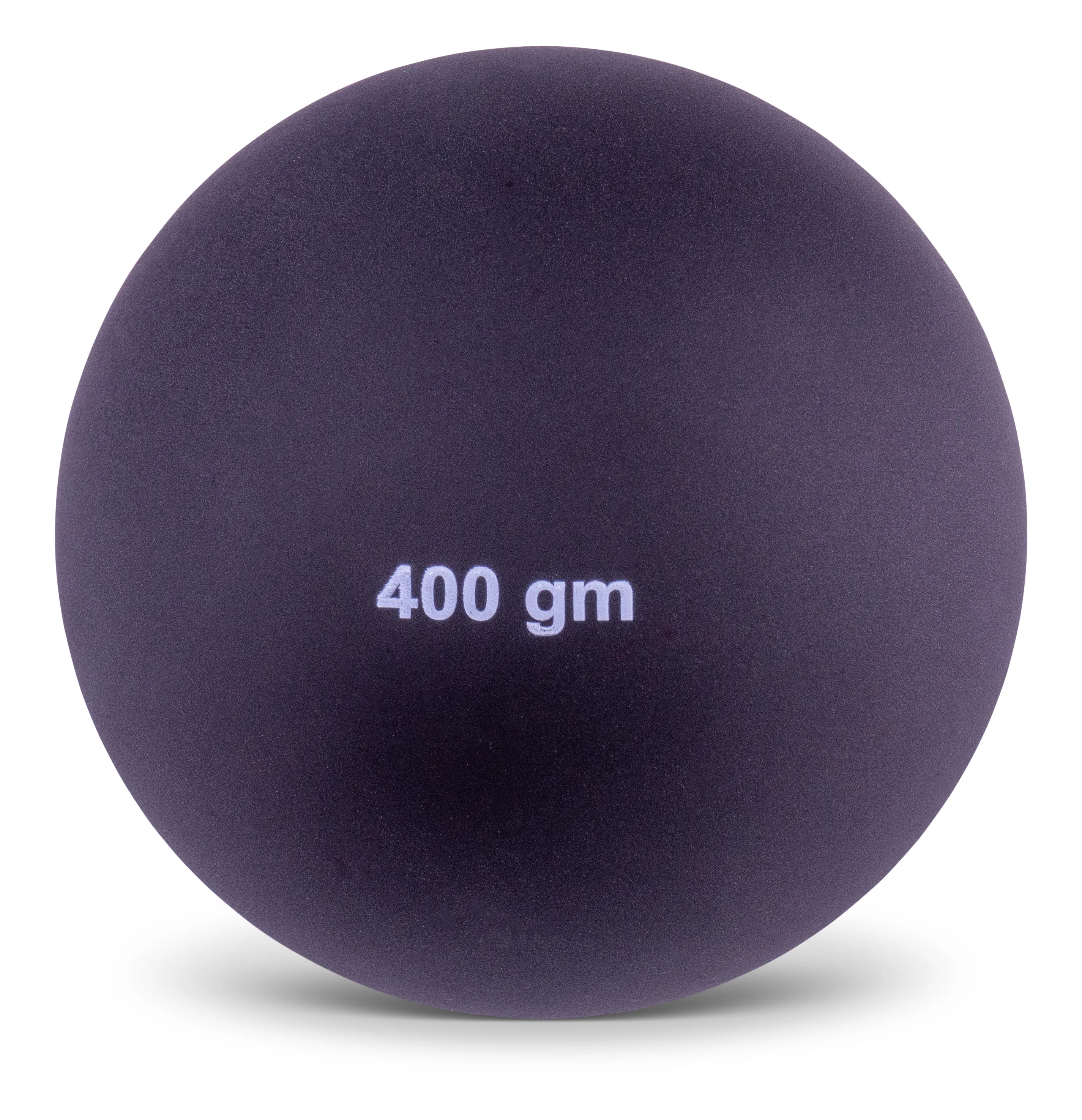 HAEST Solid Javelin Training Ball