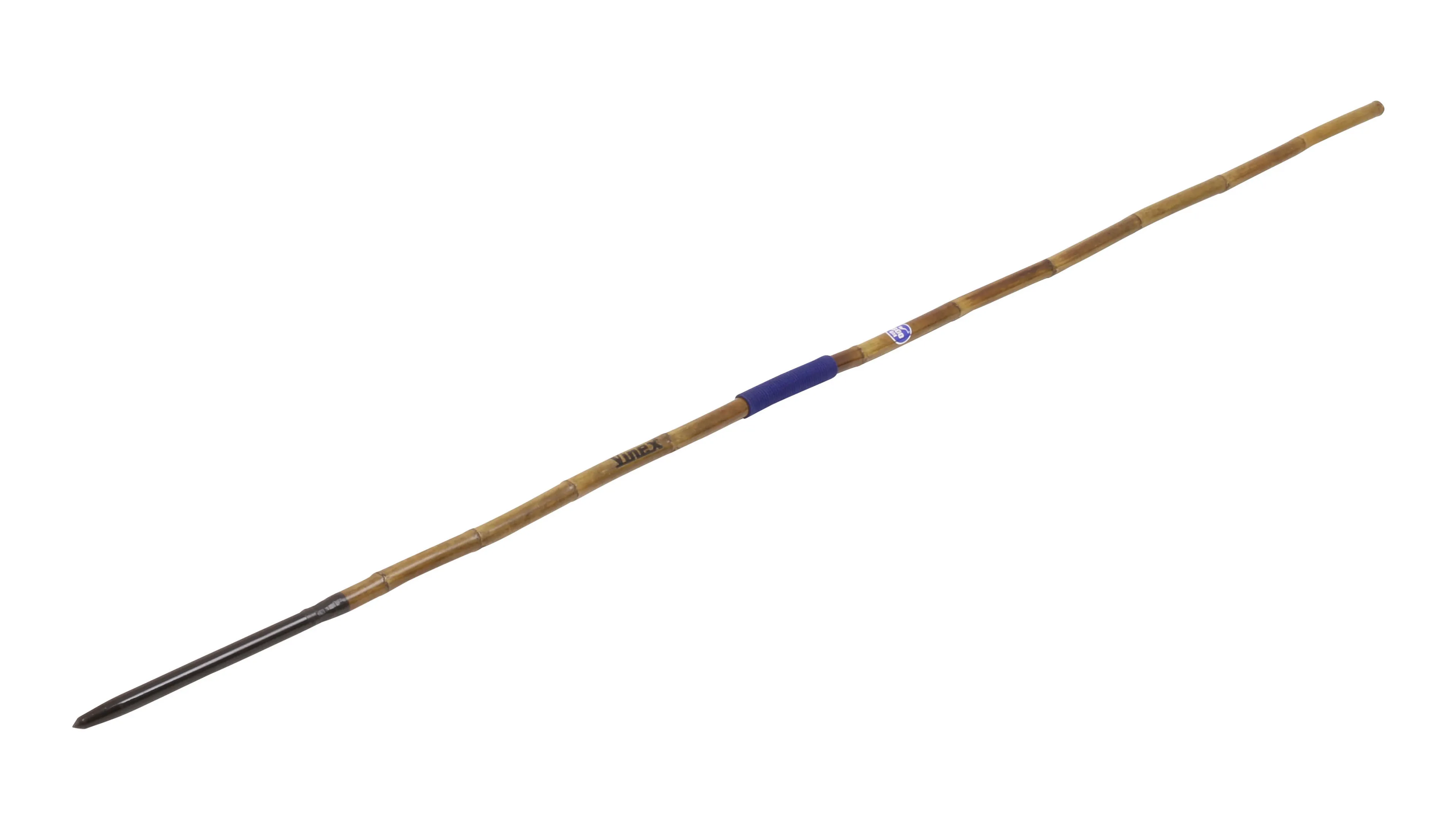 Vinex Bamboo Training Javelin