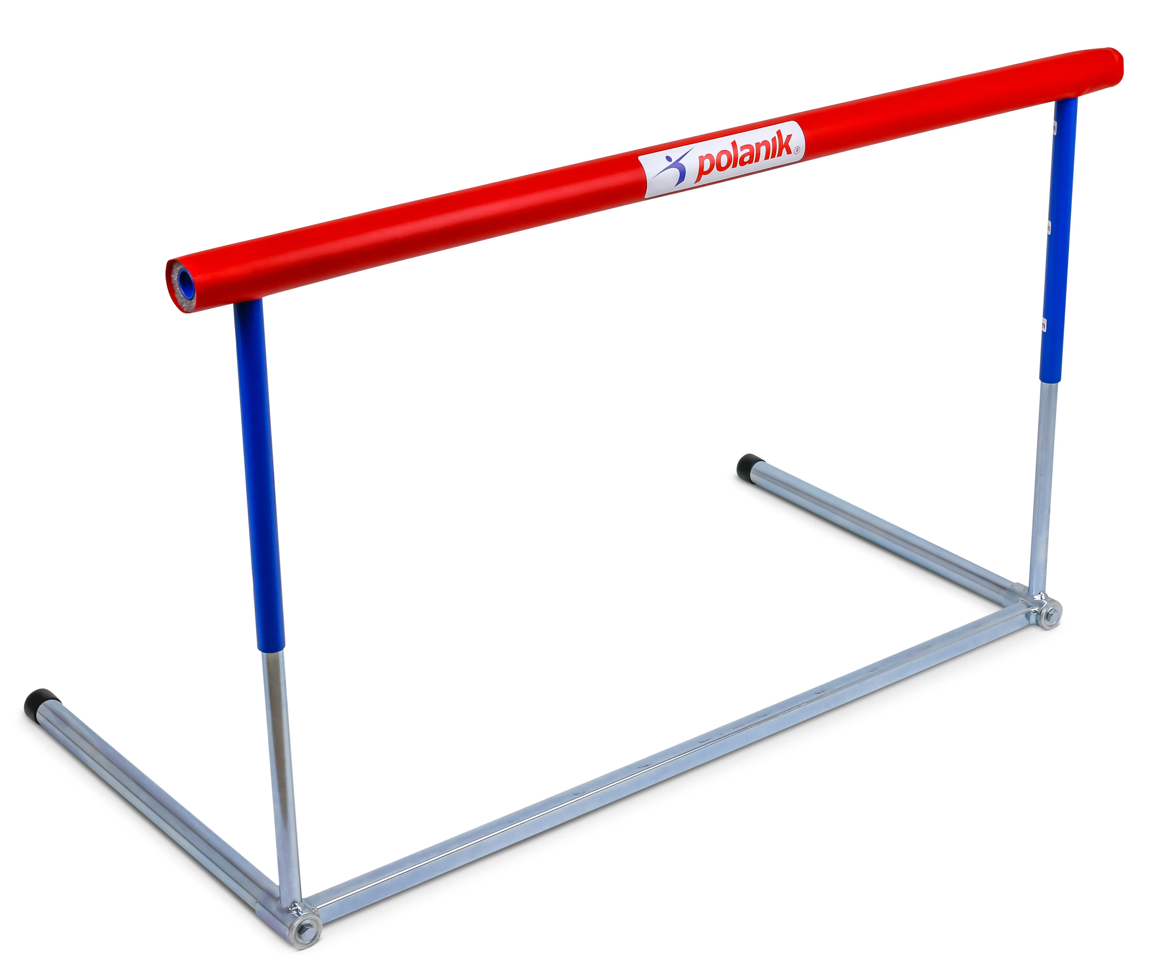 Polanik Kids' Competition Hurdle