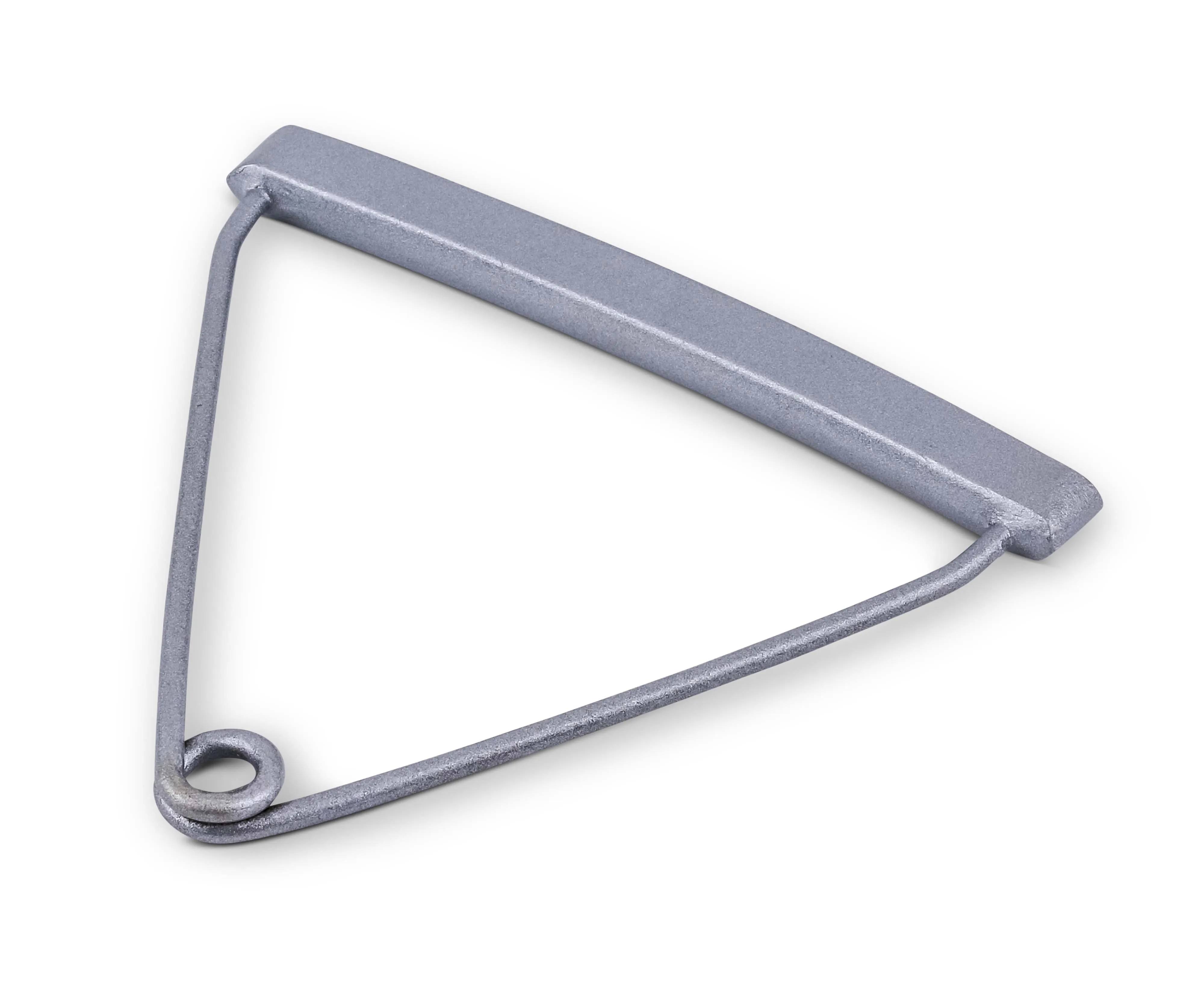 Hammer Handle