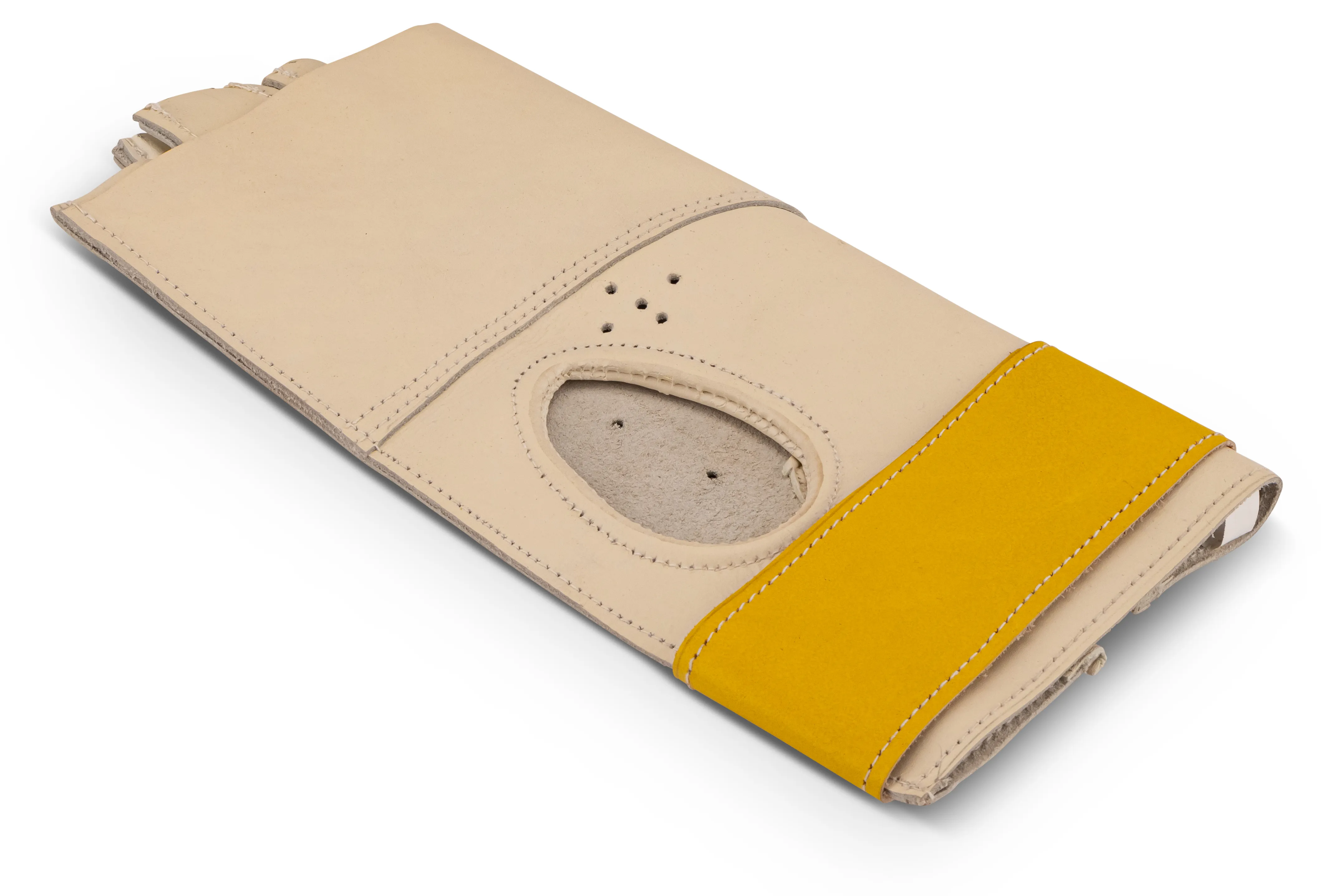 Hammer Glove