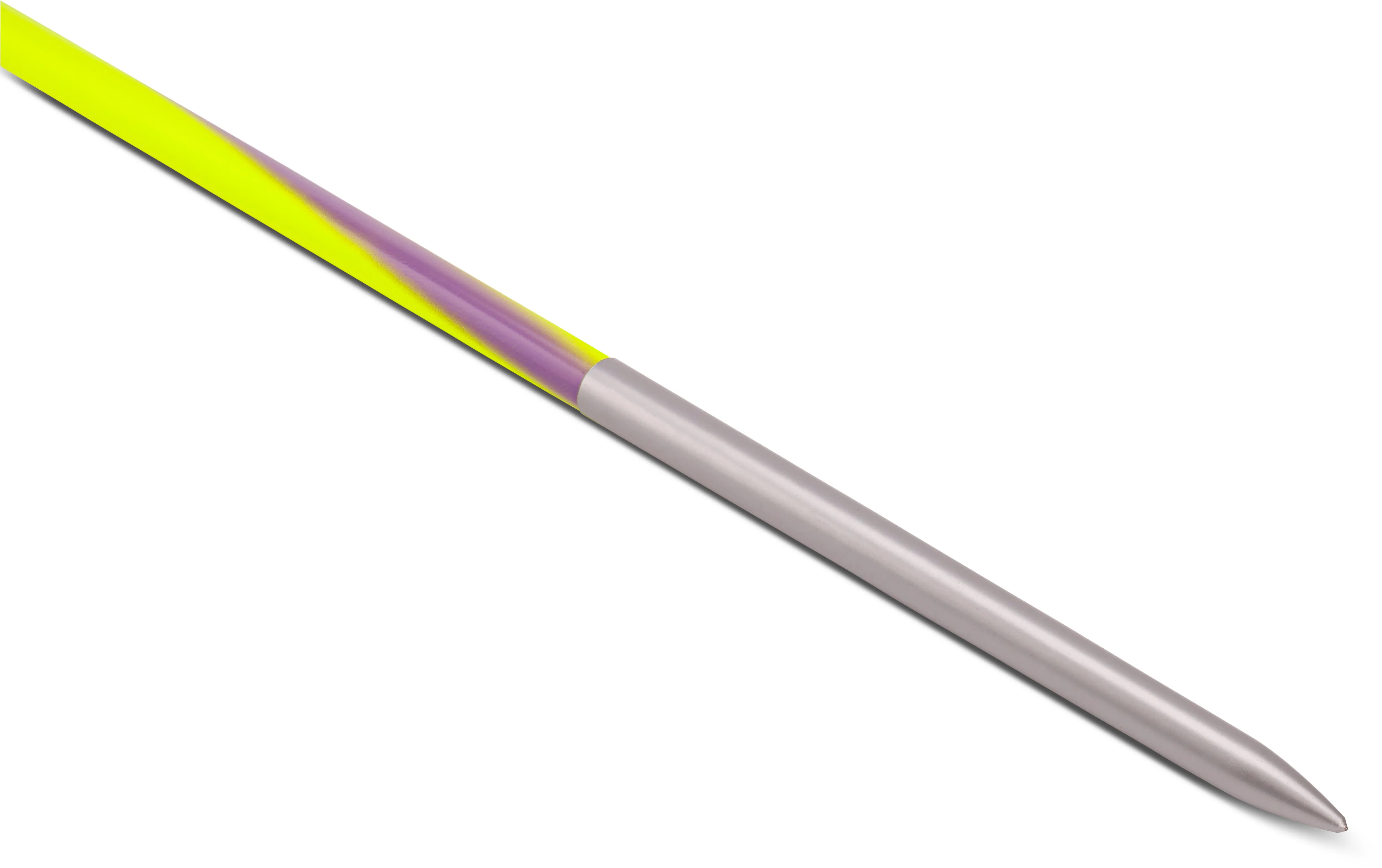 Nordic Valhalla Competition Javelin