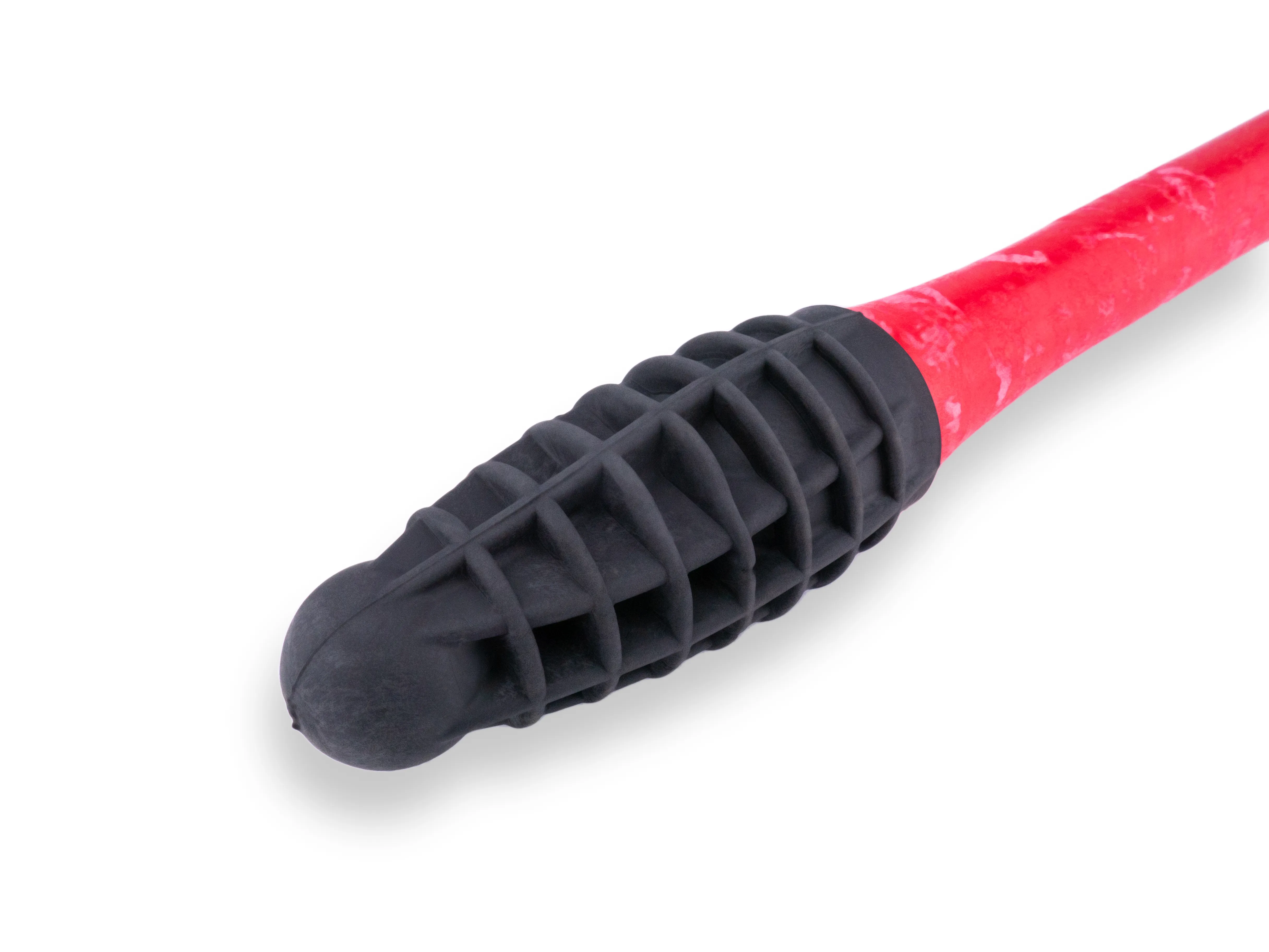 HAEST TurboJav Training Javelin by Tom Petranoff
