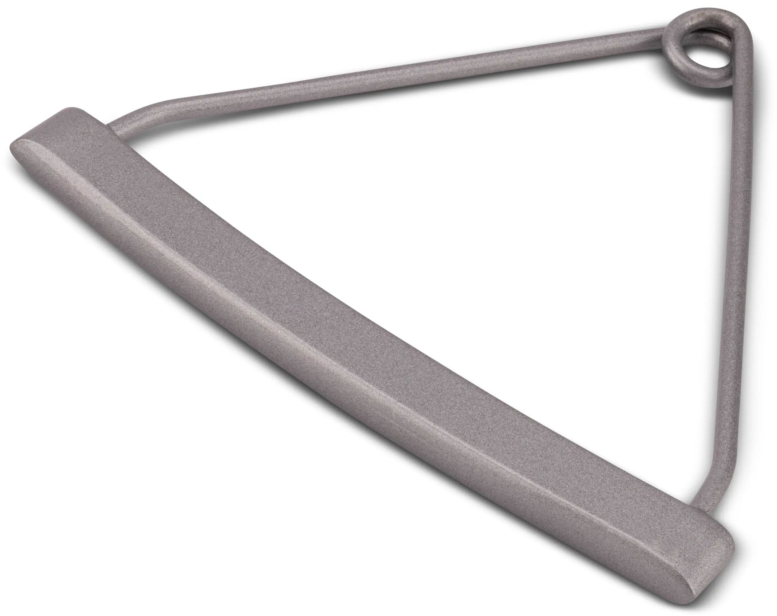 Vinex Brass Competition Hammer