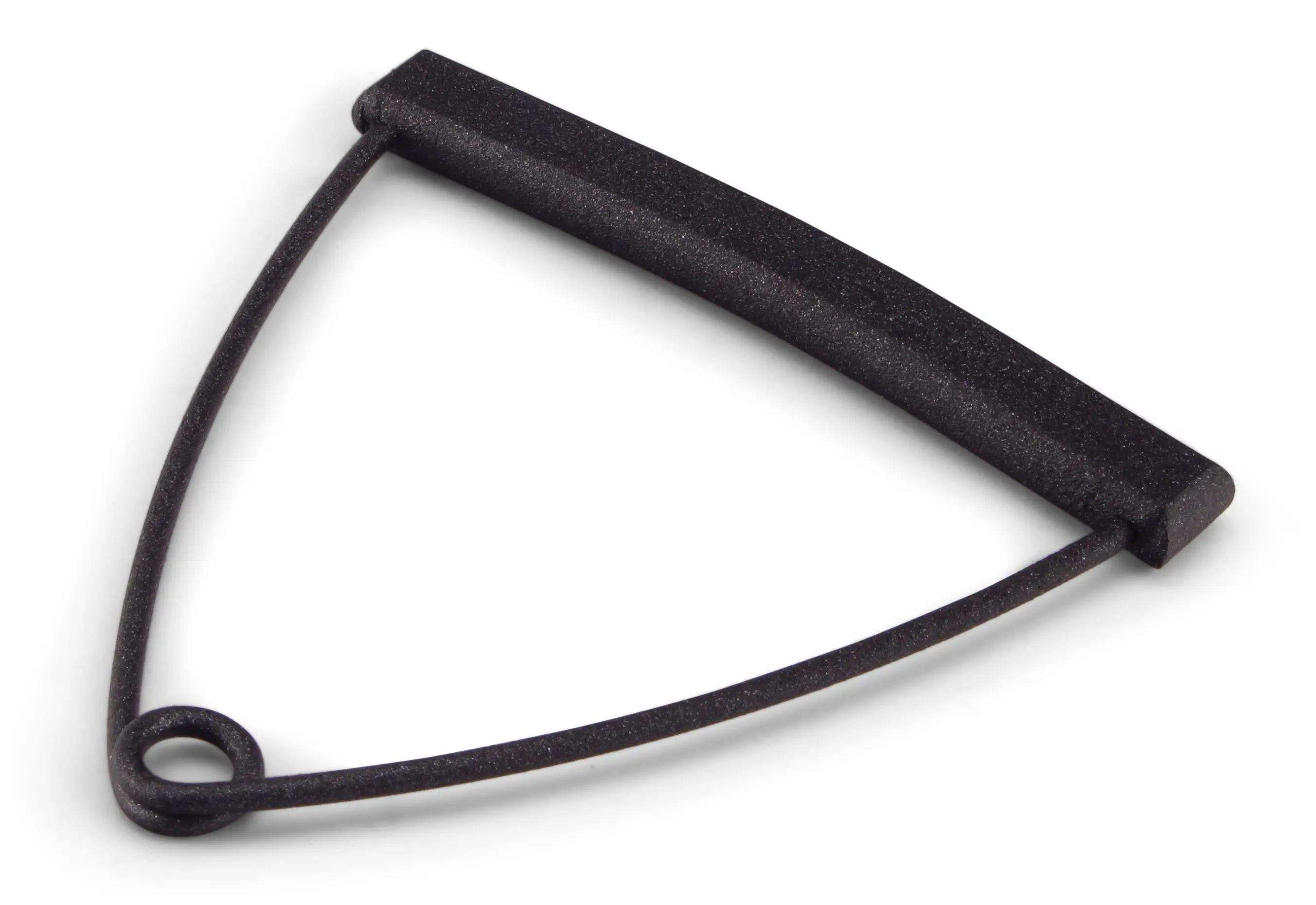 Polanik Ziolkowski Premium Line Competition Hammer