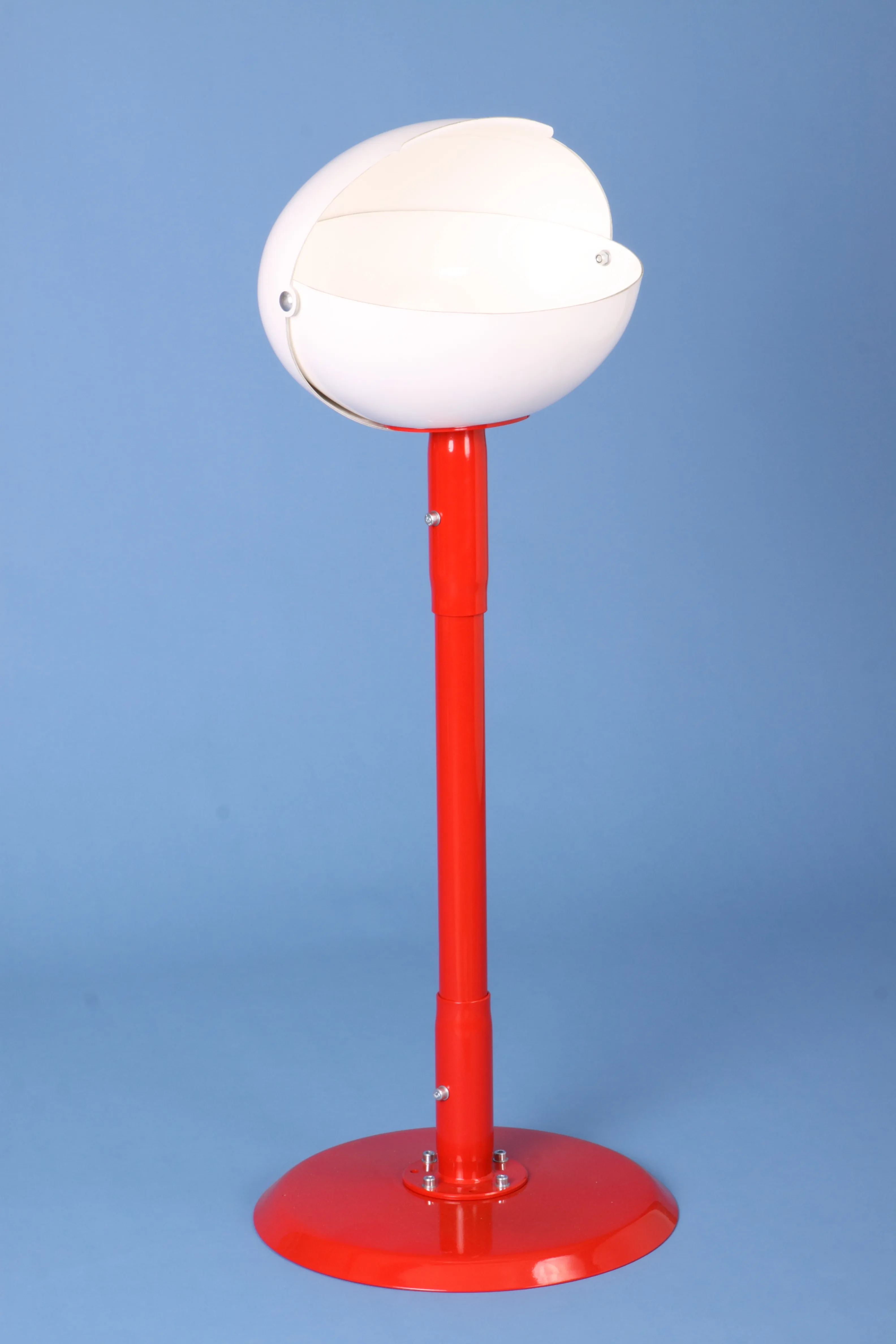 Polanik Chalk Stand