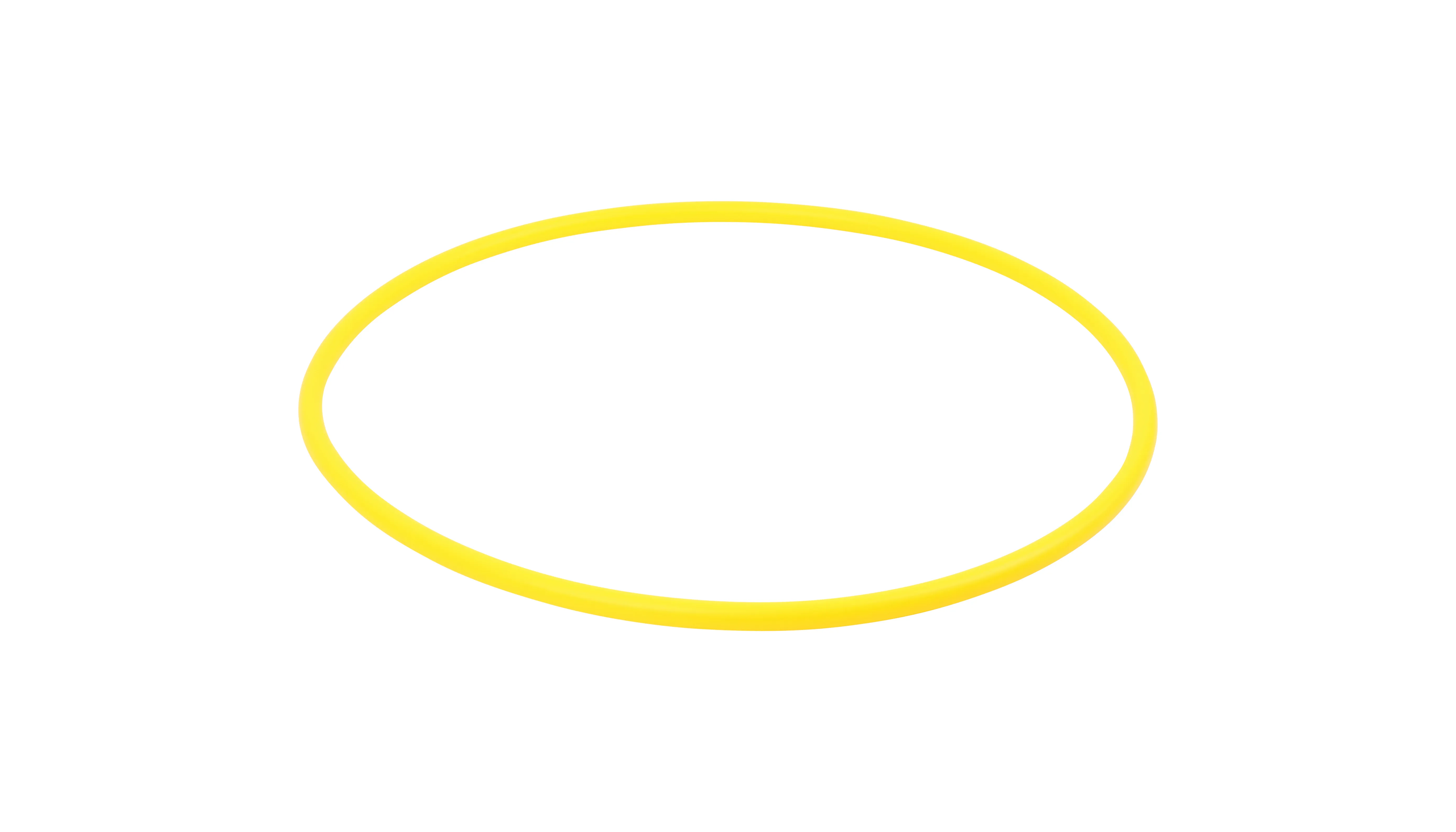 Gymnastics Hoop