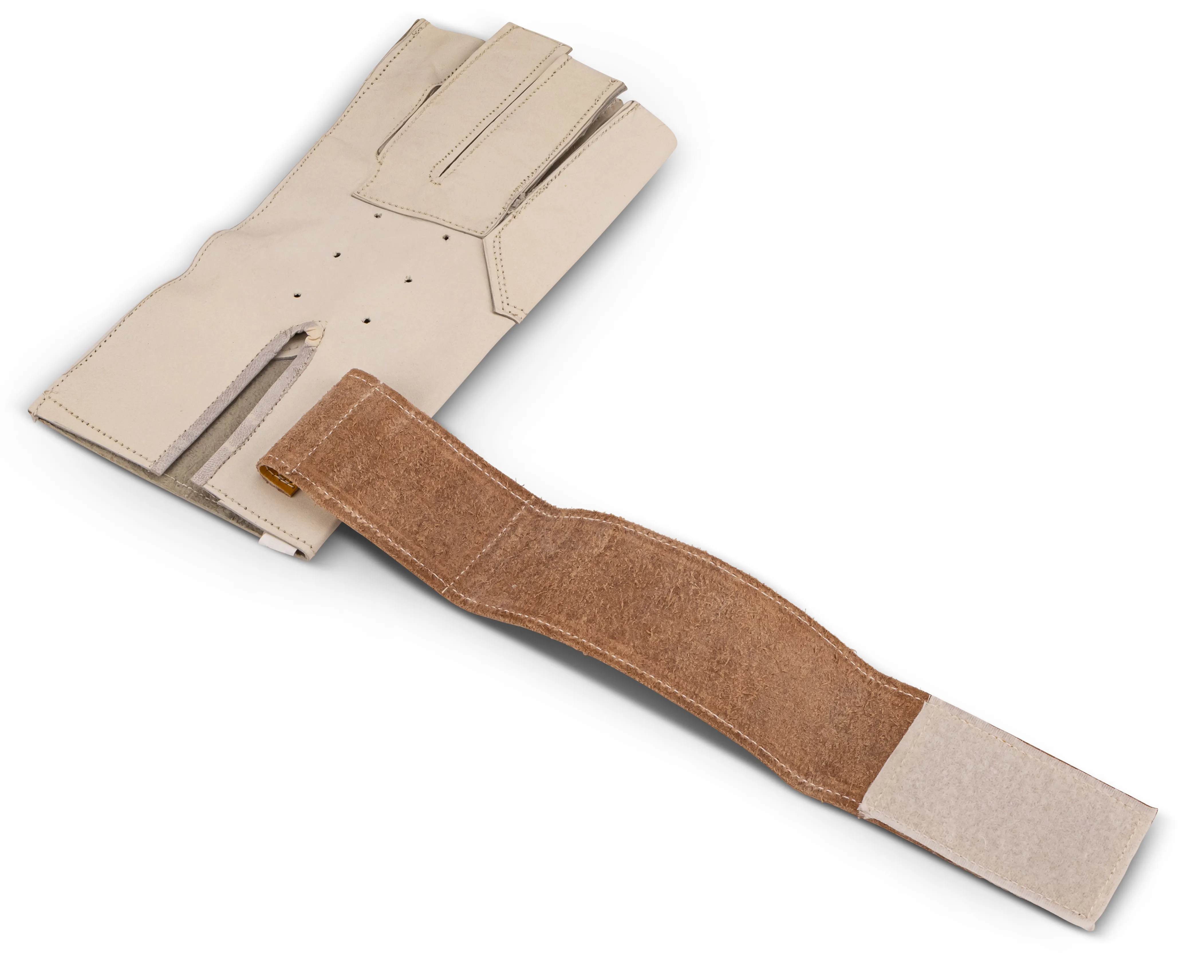Hammer Glove