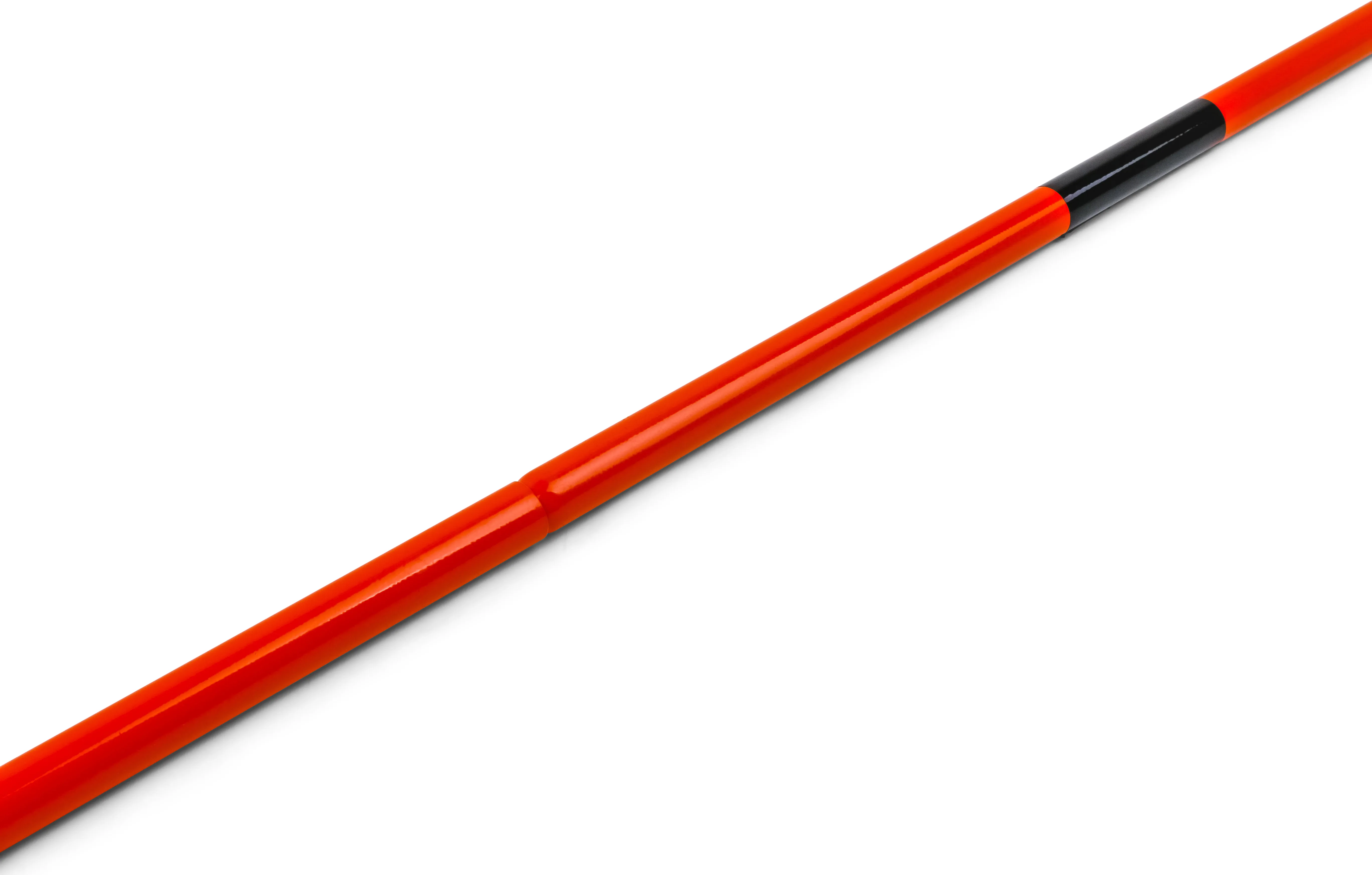 Vinex Foldable Aluminium Training High Jump Crossbar