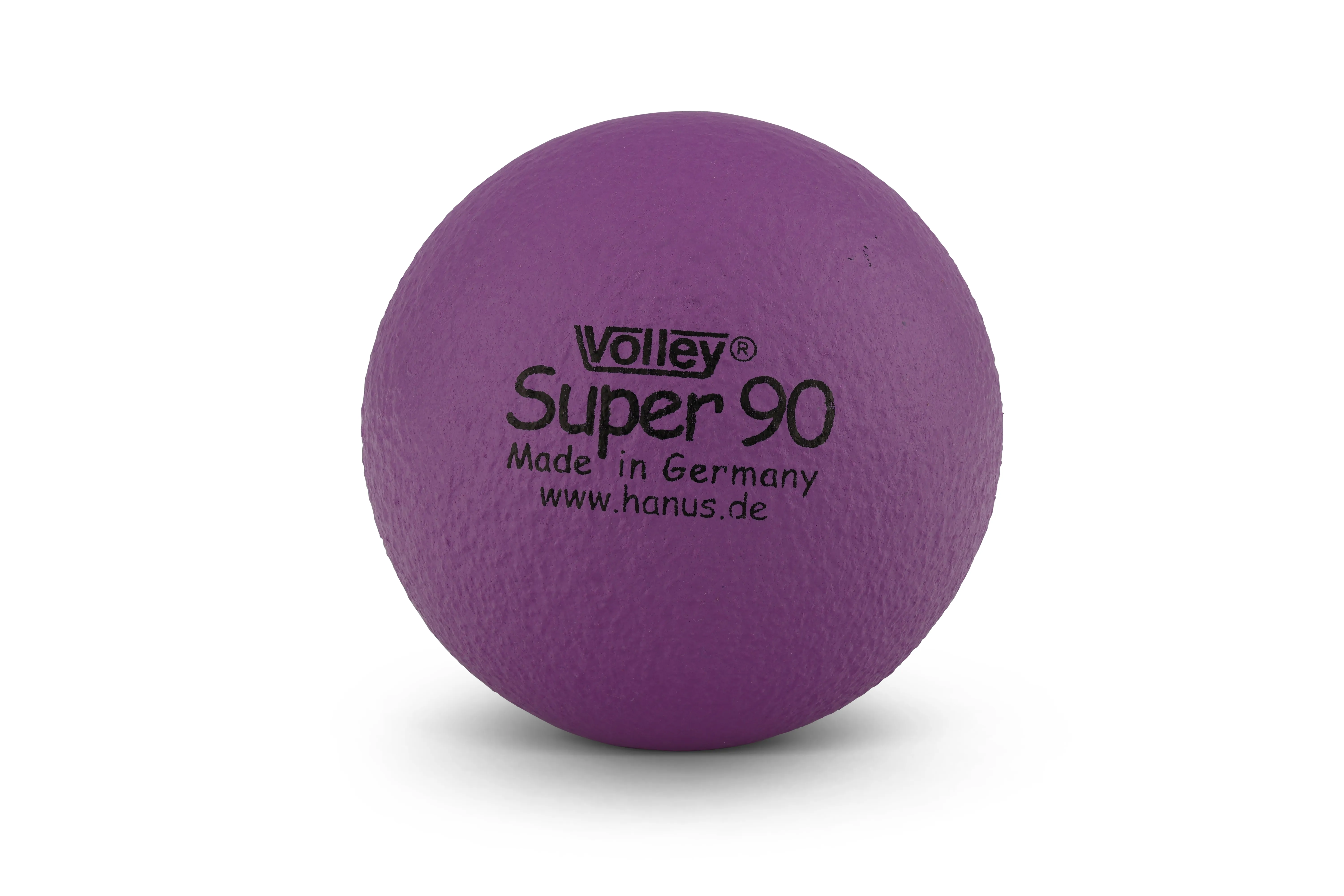 Volley® Softball Super - 9 cm