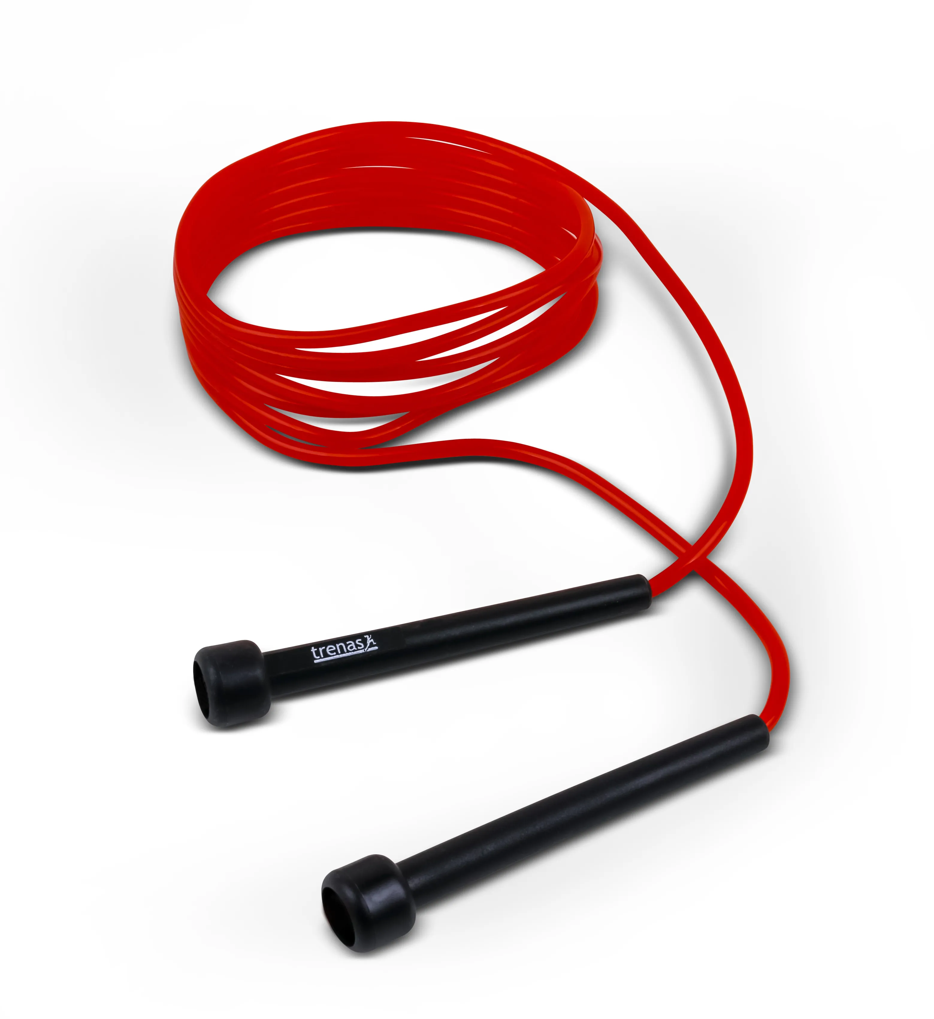 trenas Speed Rope