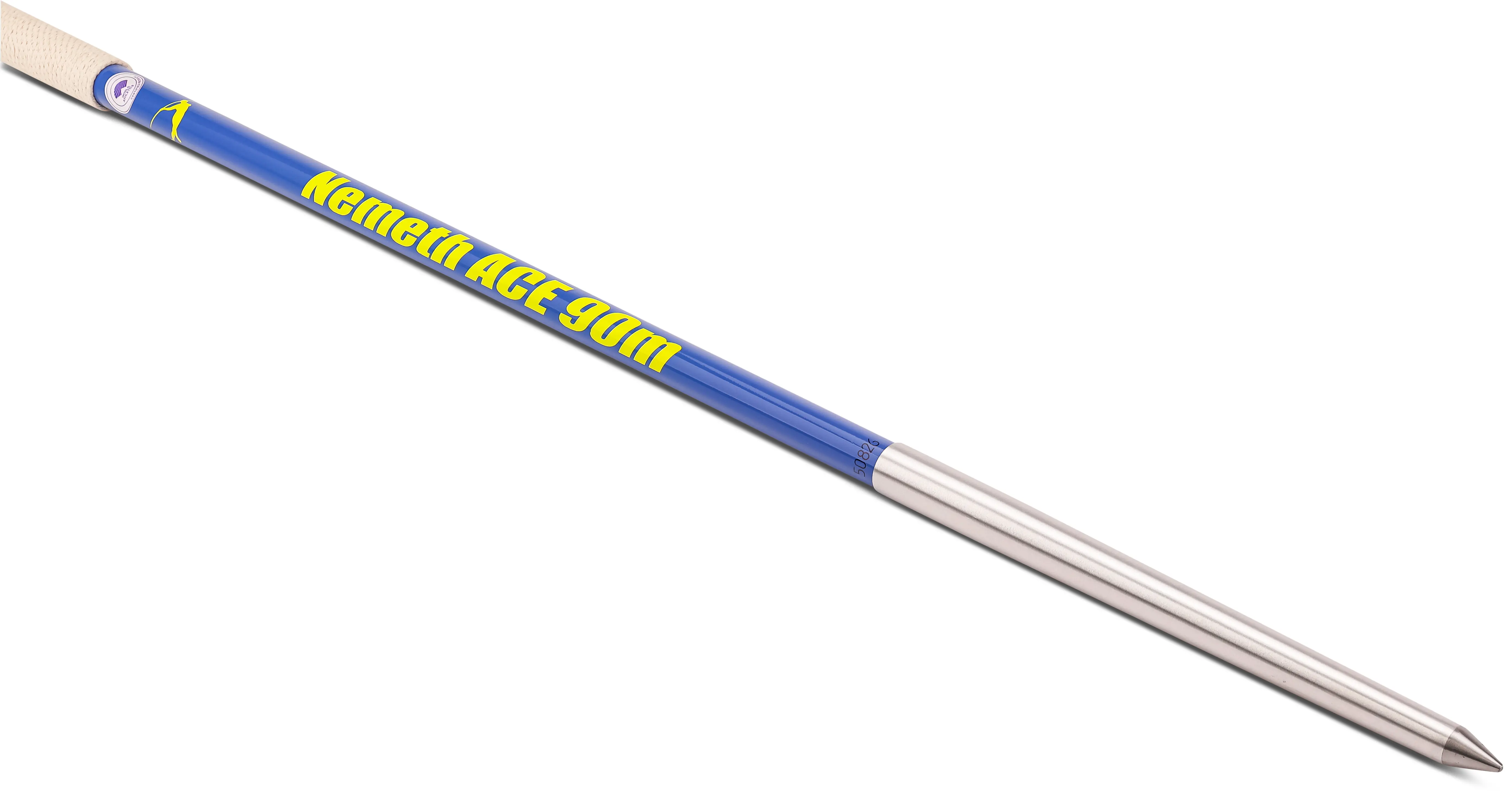 Nemeth Special Competition Javelin - 700 g