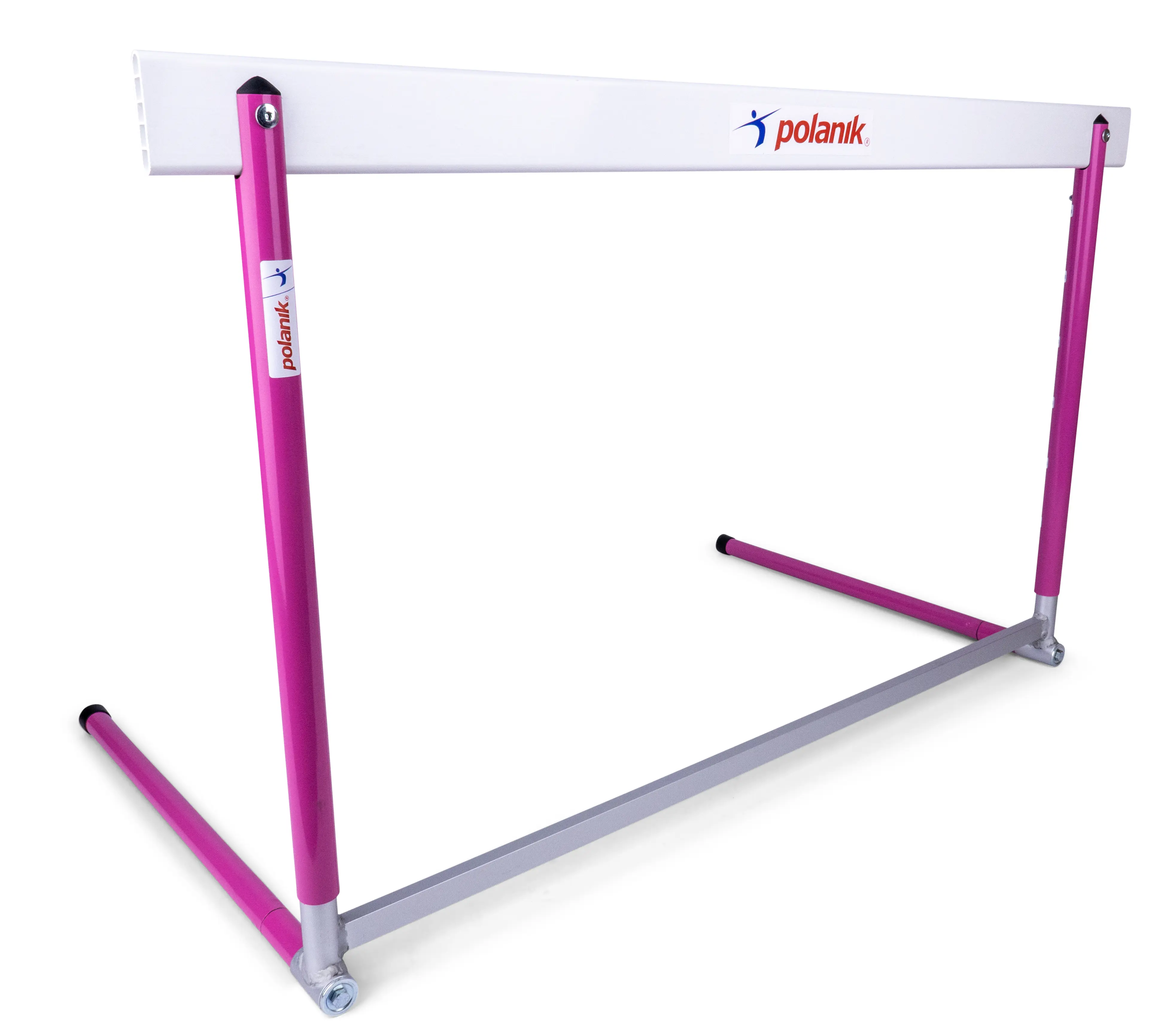 Polanik Foldable Training Hurdle PP21-176/FF