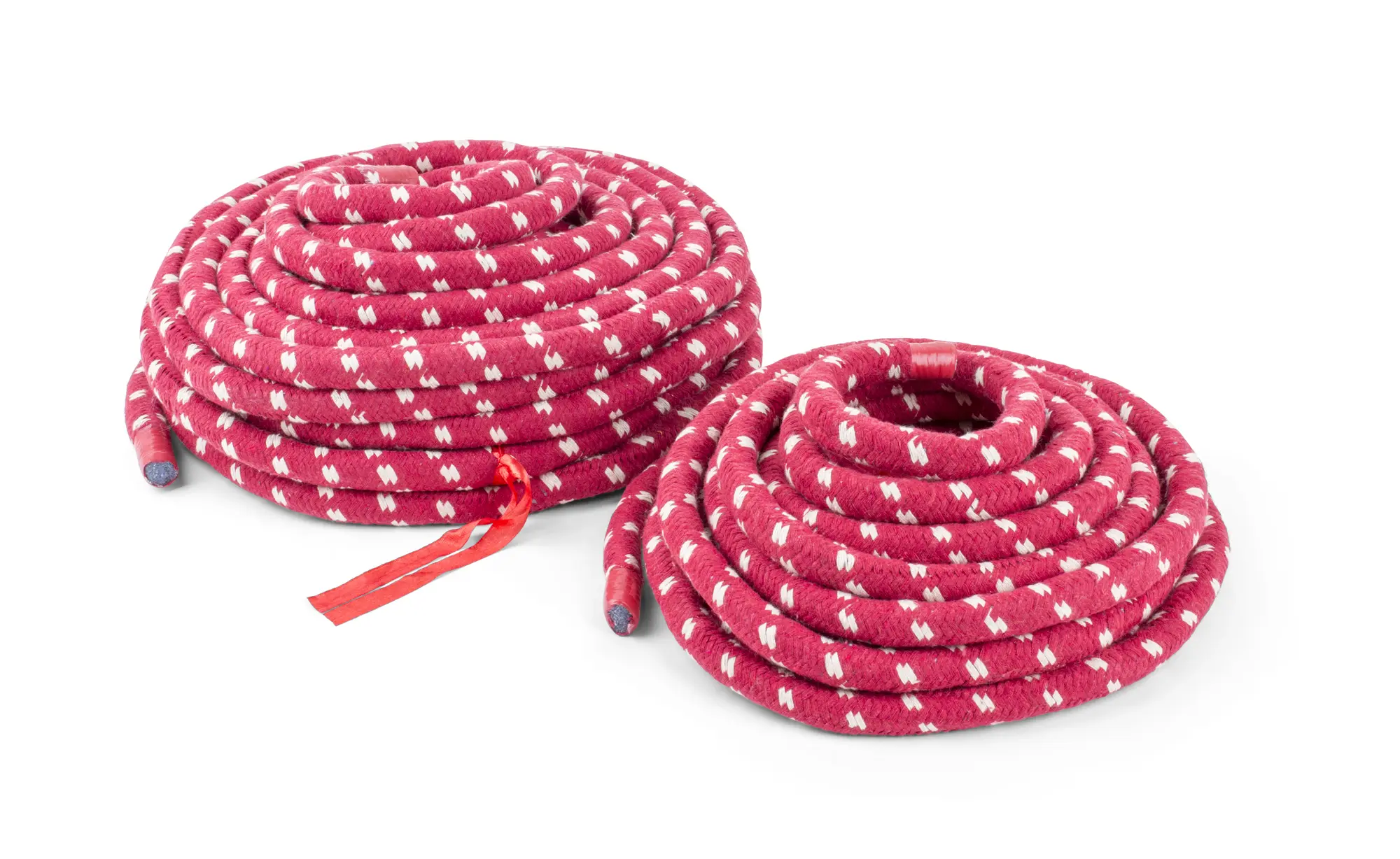 Cotton Tug of War Rope
