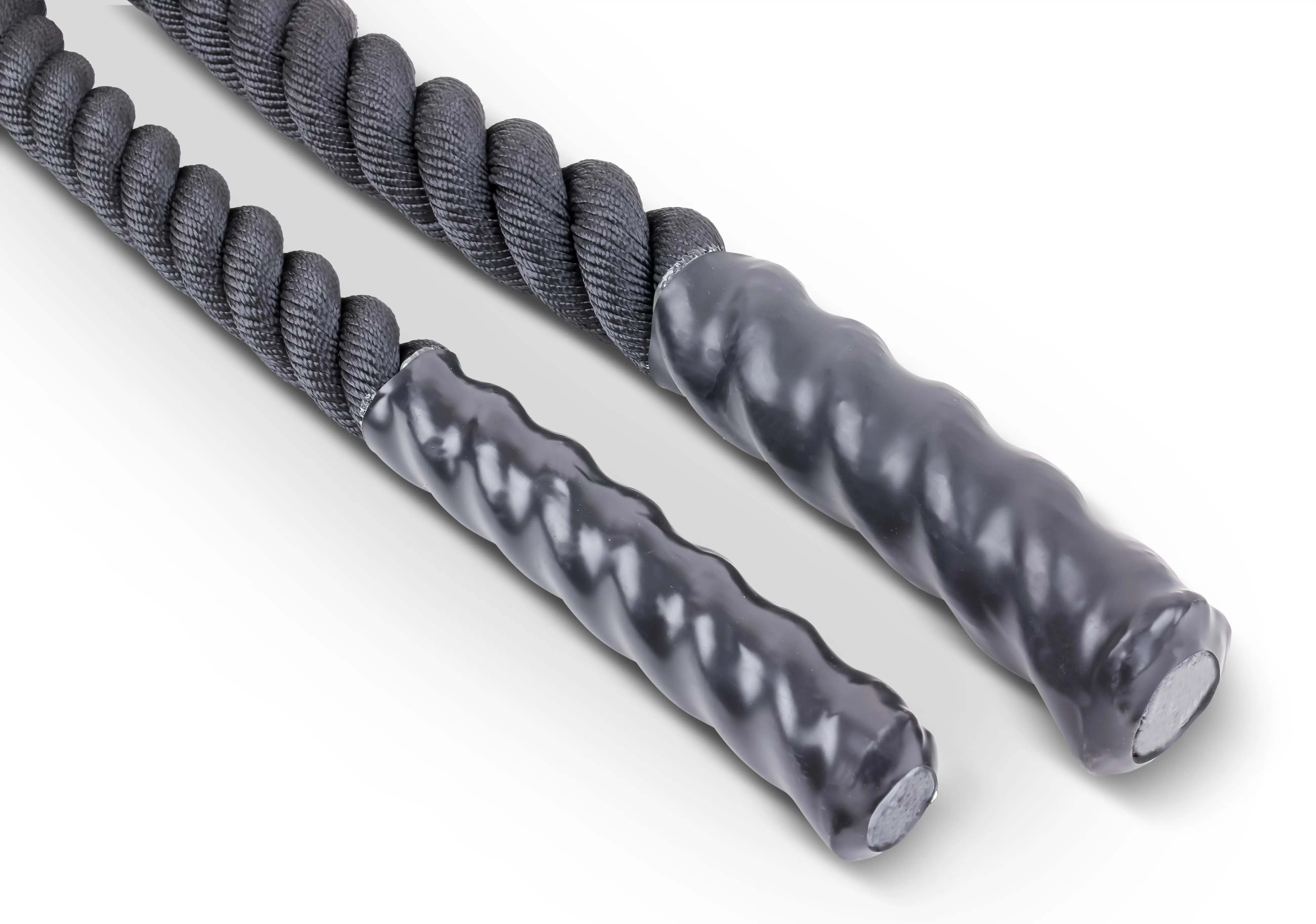 trenas Battle Rope - 15 m