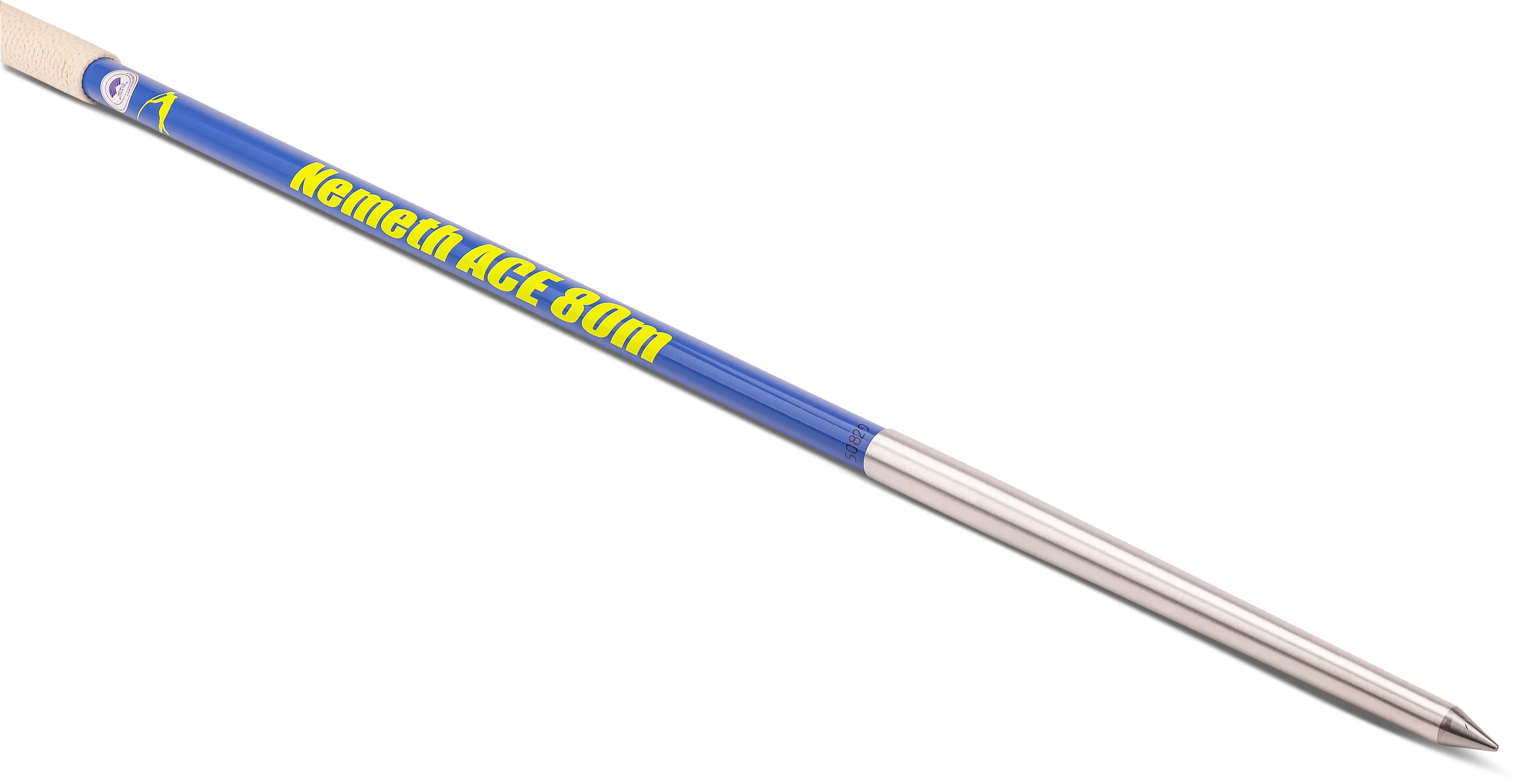 Nemeth Special Competition Javelin - 700 g