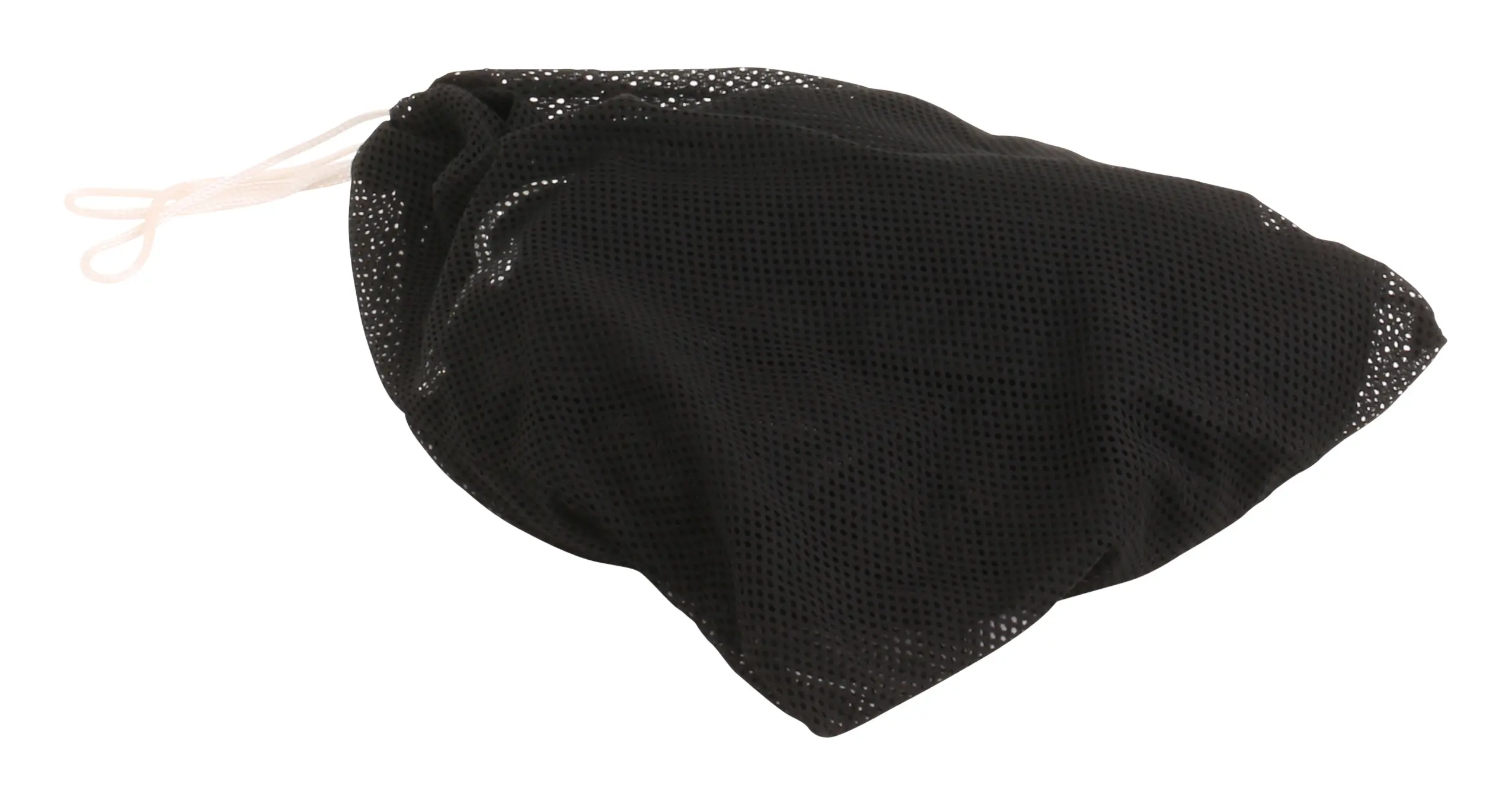 Elastic Resistance Trainers with Waist Belt