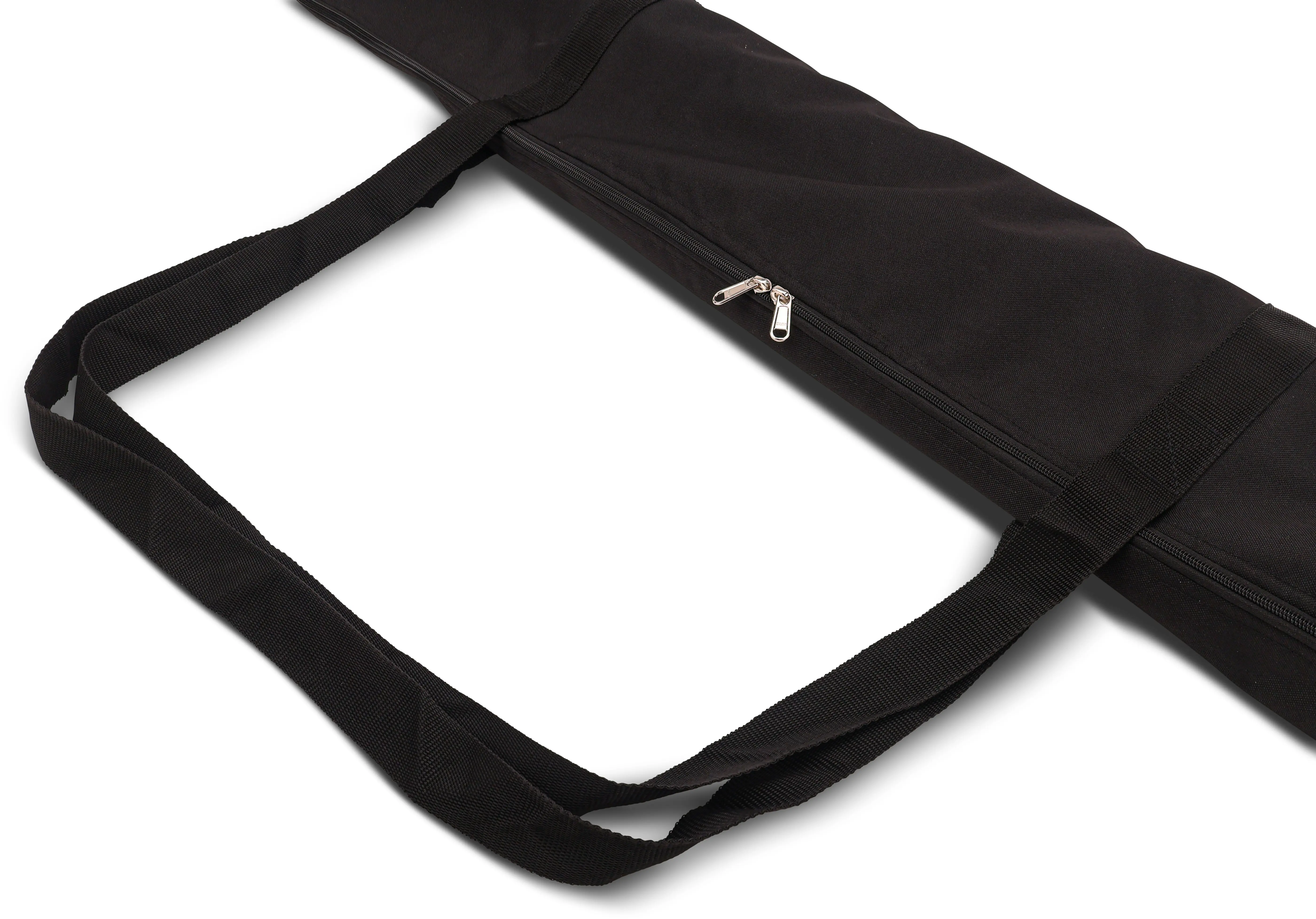 HAEST black javelin bag for up to ten javelins
