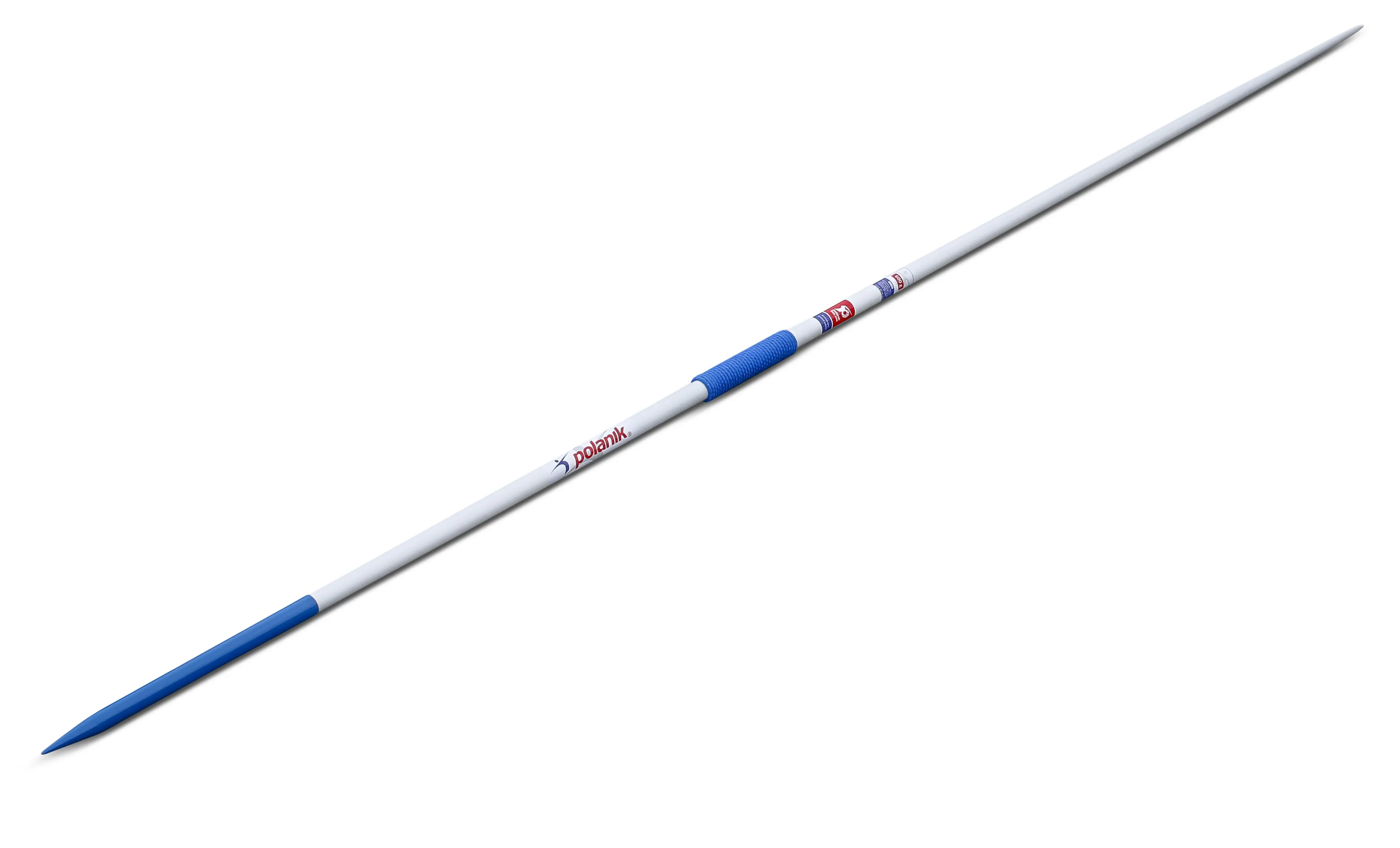 Polanik Class T Training Javelin