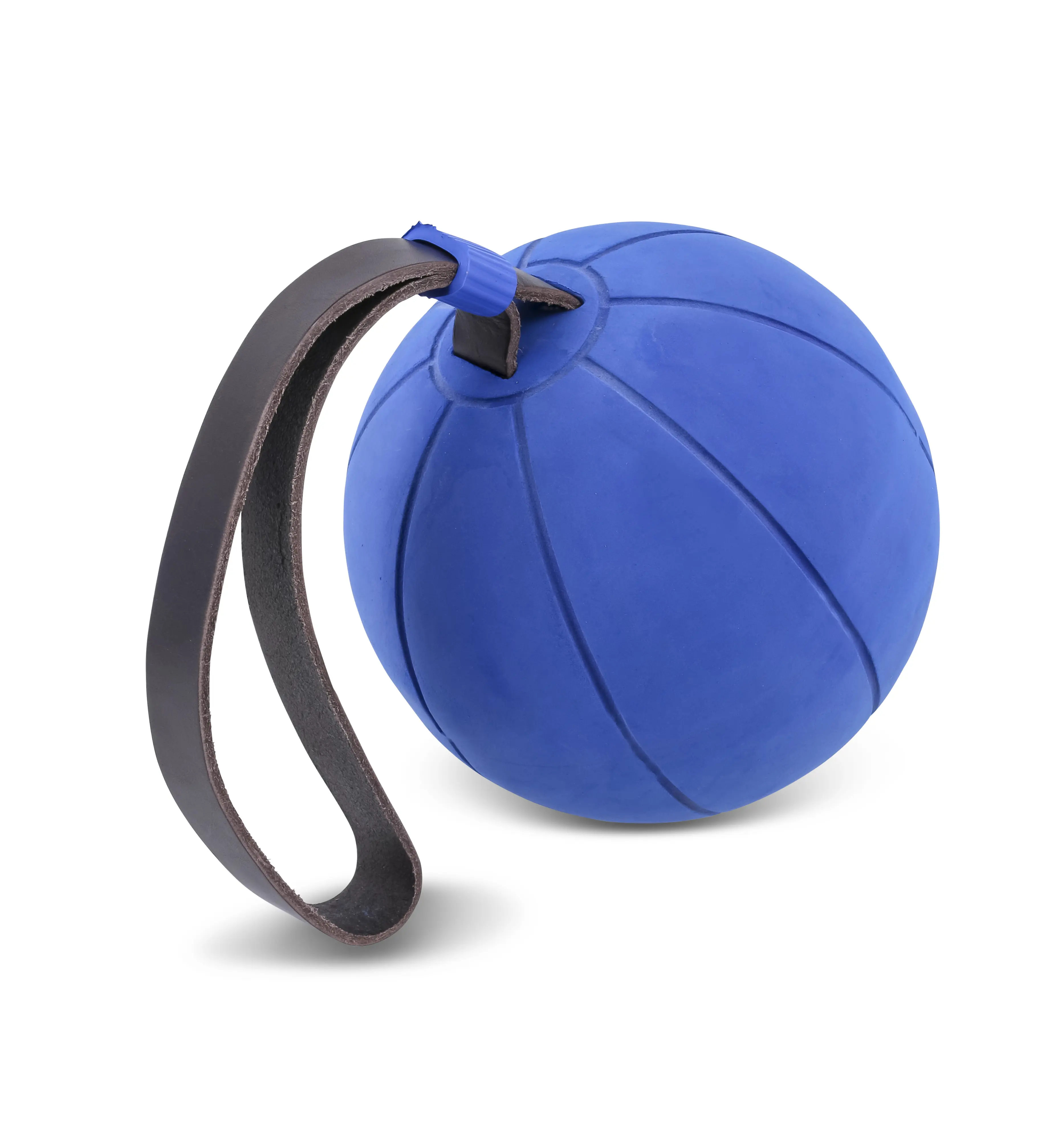 WV Rubber Schleuderball