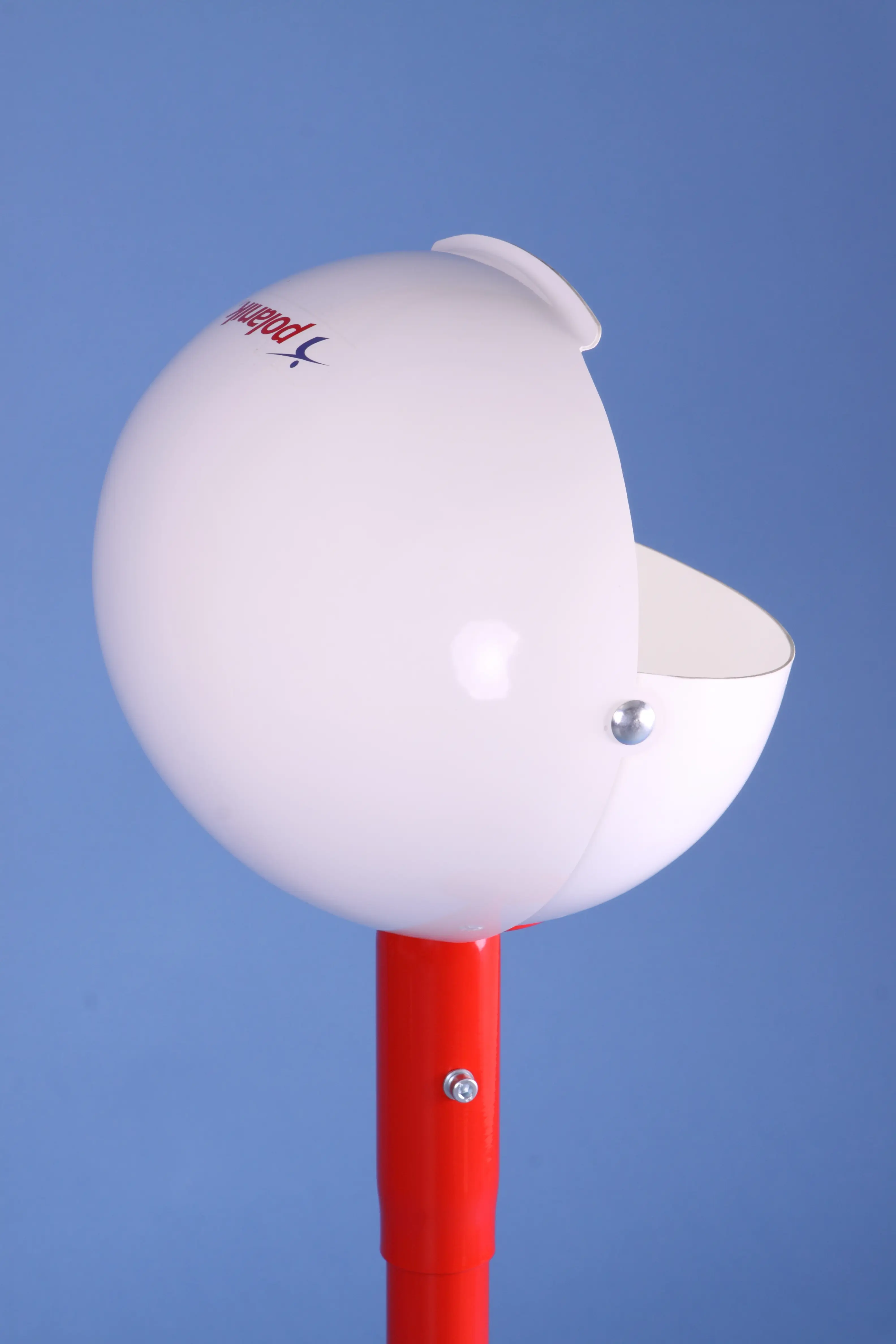 Polanik Chalk Stand