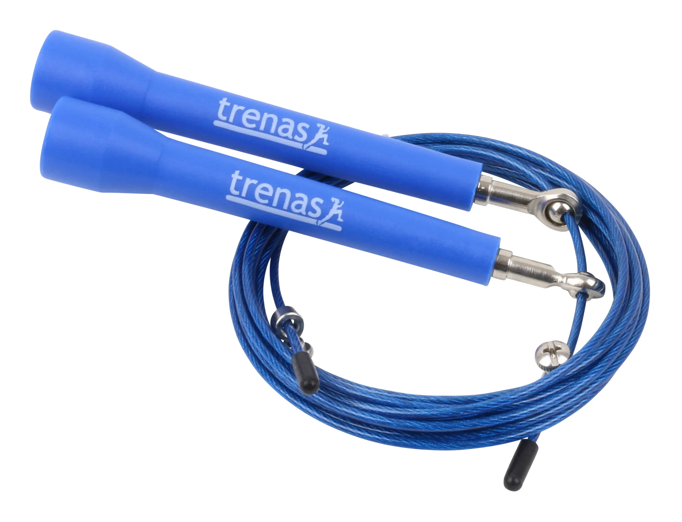 trenas Wire Speed Rope - 3 m