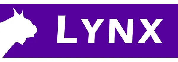 FinishLynx