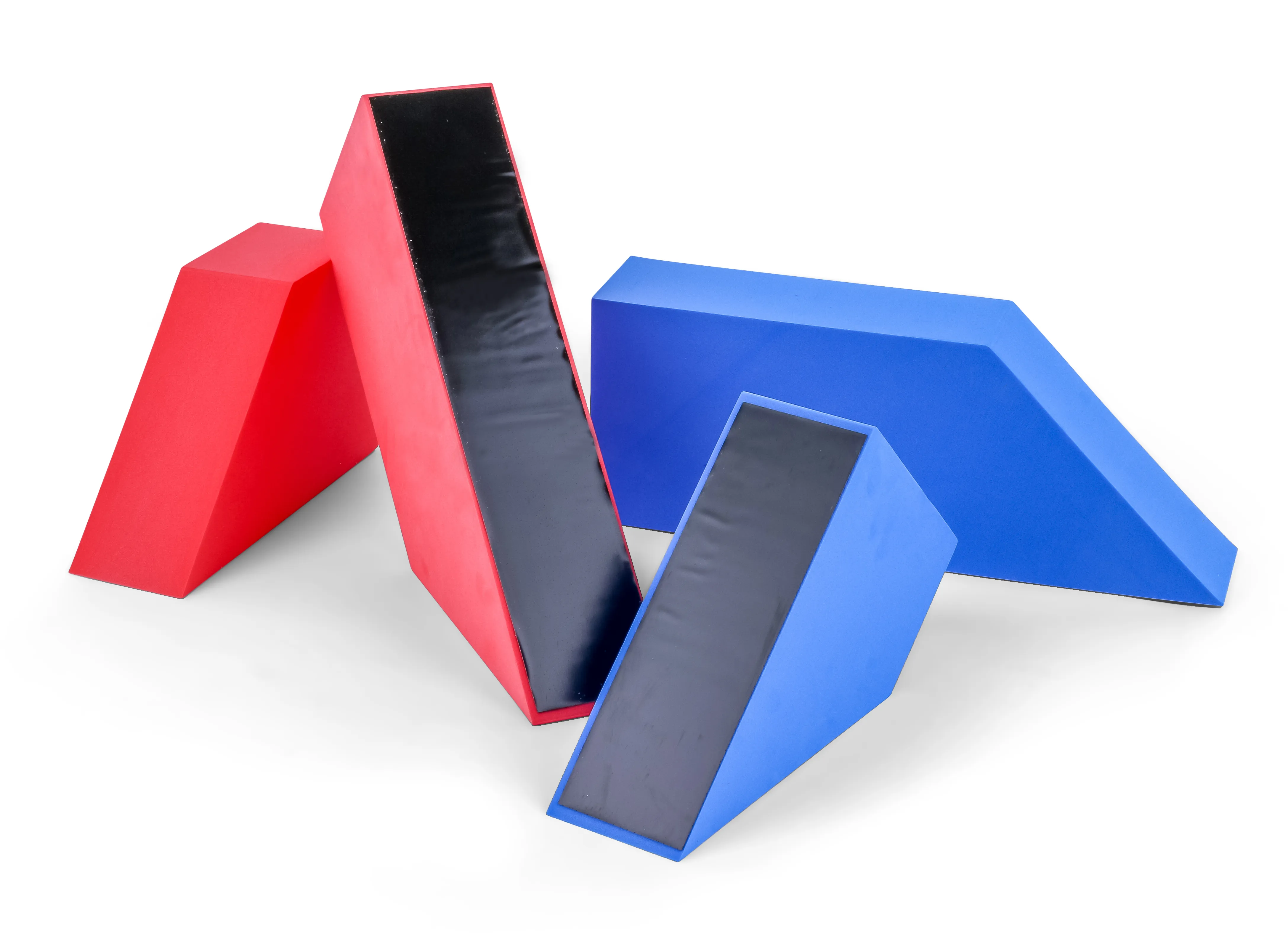 BlockX® Indoor Starting Block