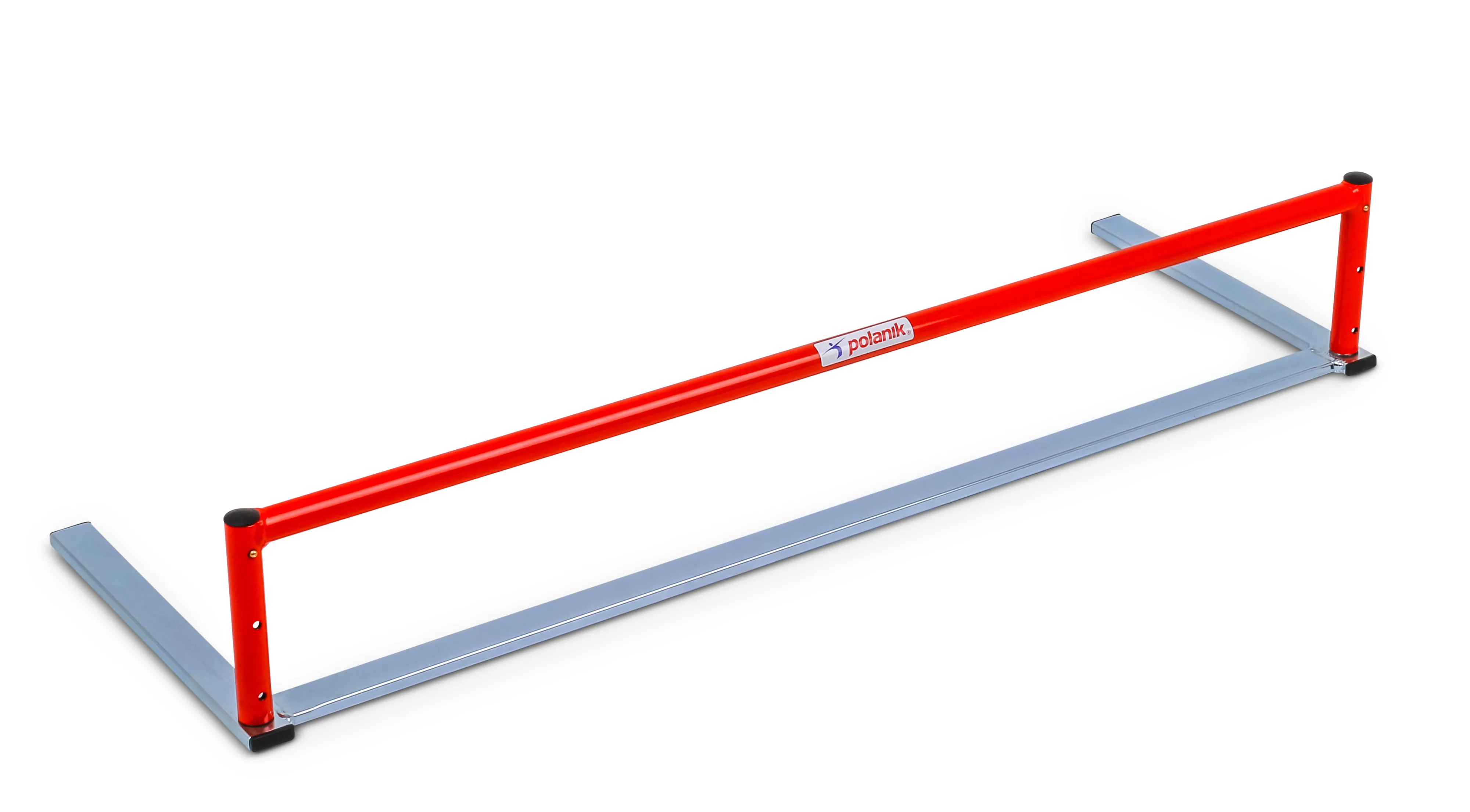 Polanik Mini Training Hurdle
