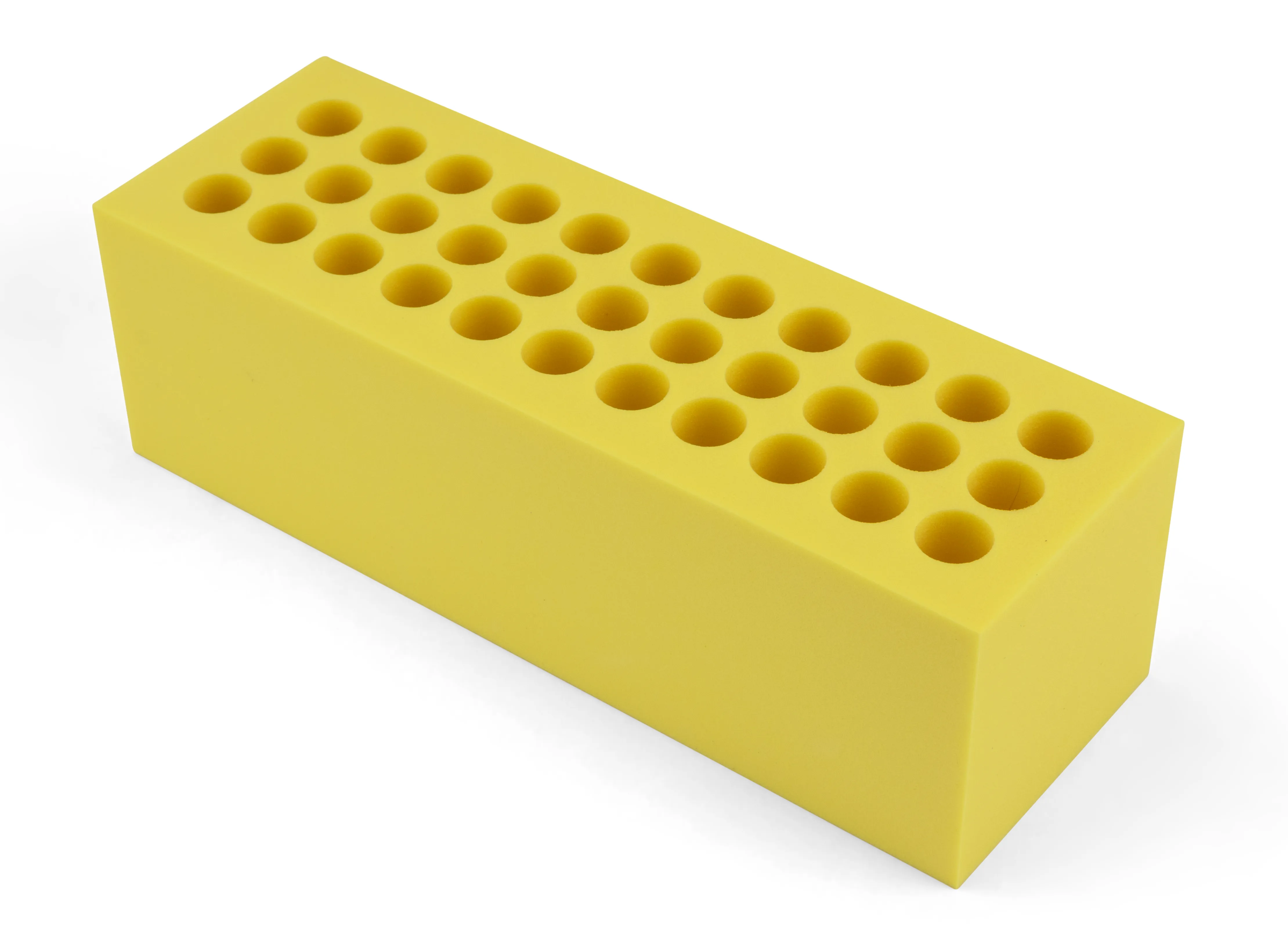 BlockX® Basic Set - Mini