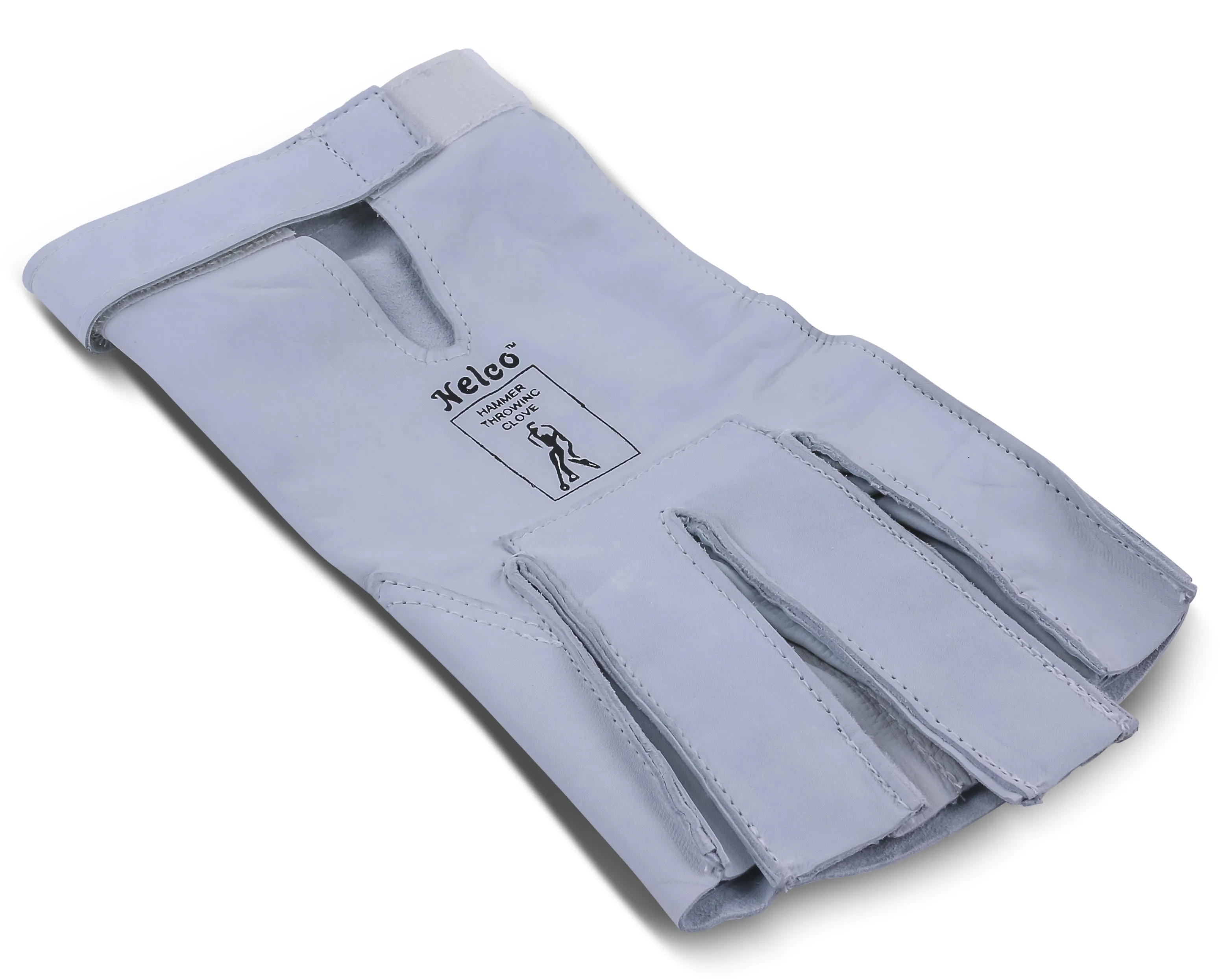 Nelco Super Pro Hammer Glove