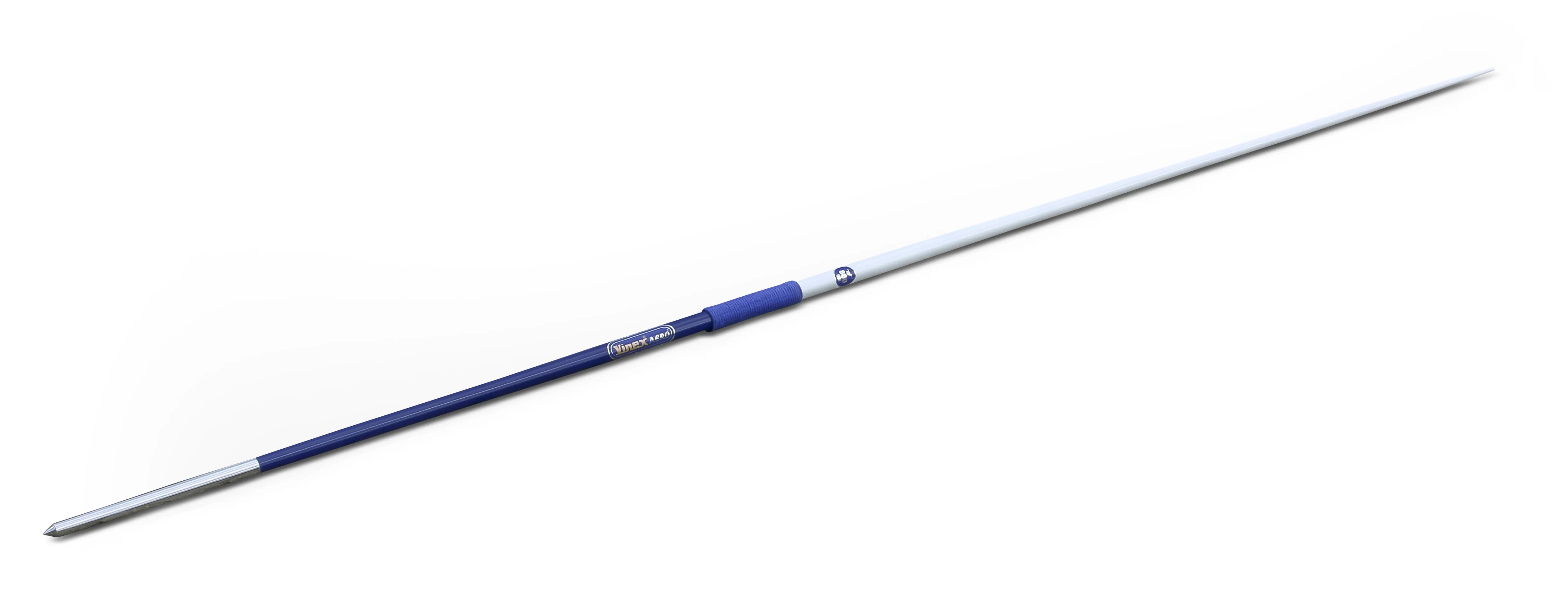 Vinex Aero Training Javelin