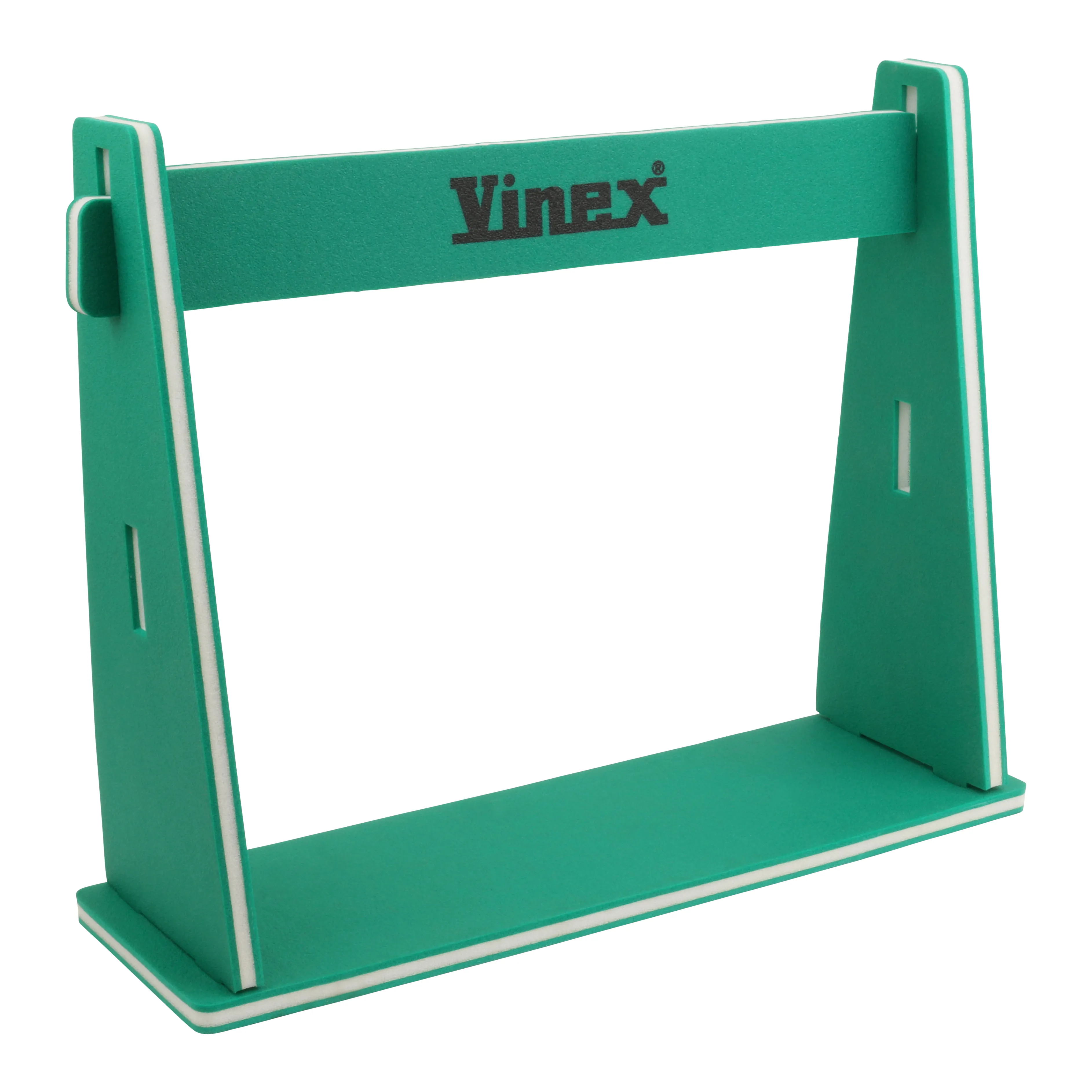 Vinex Prima Foam Hurdle