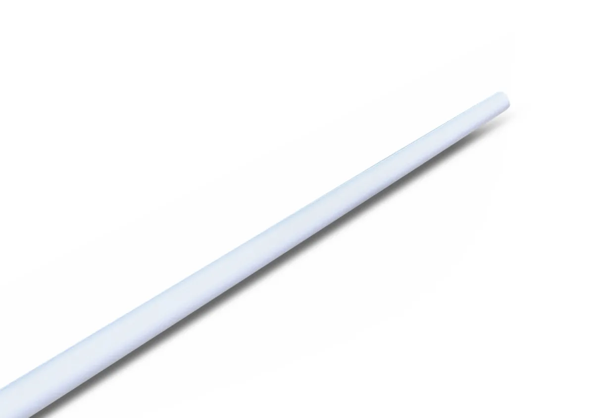 Vinex Aero Training Javelin