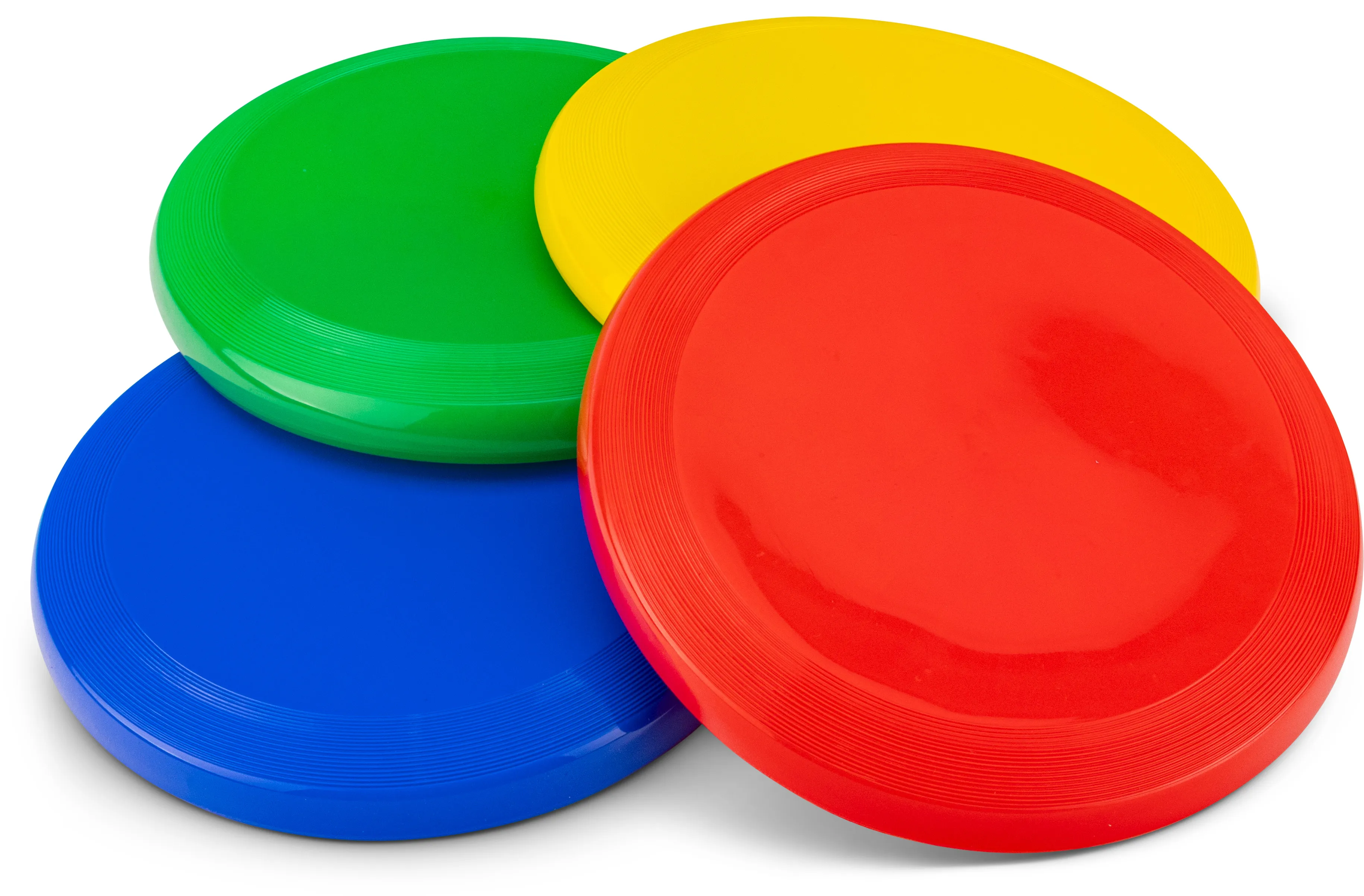 Vinex Soft Flying Disc
