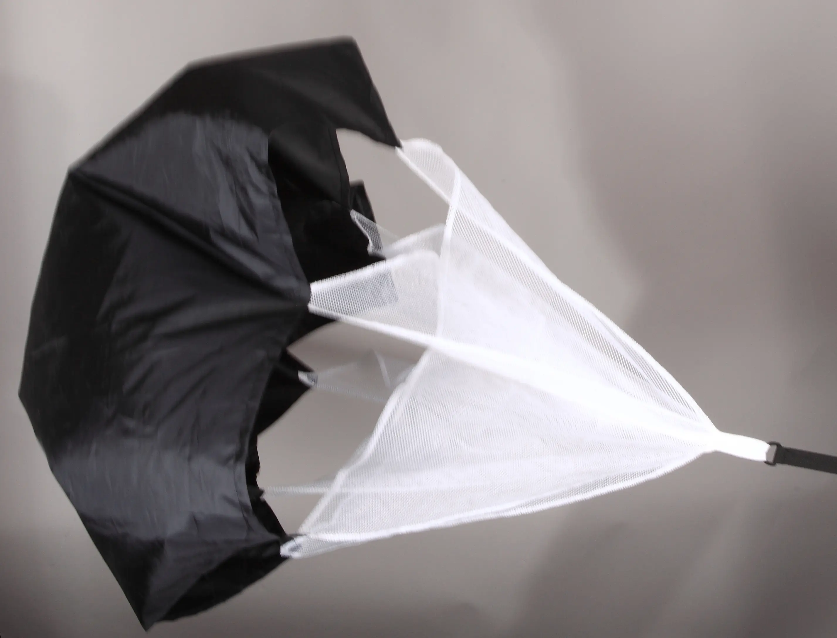 Polanik Sprint Parachute