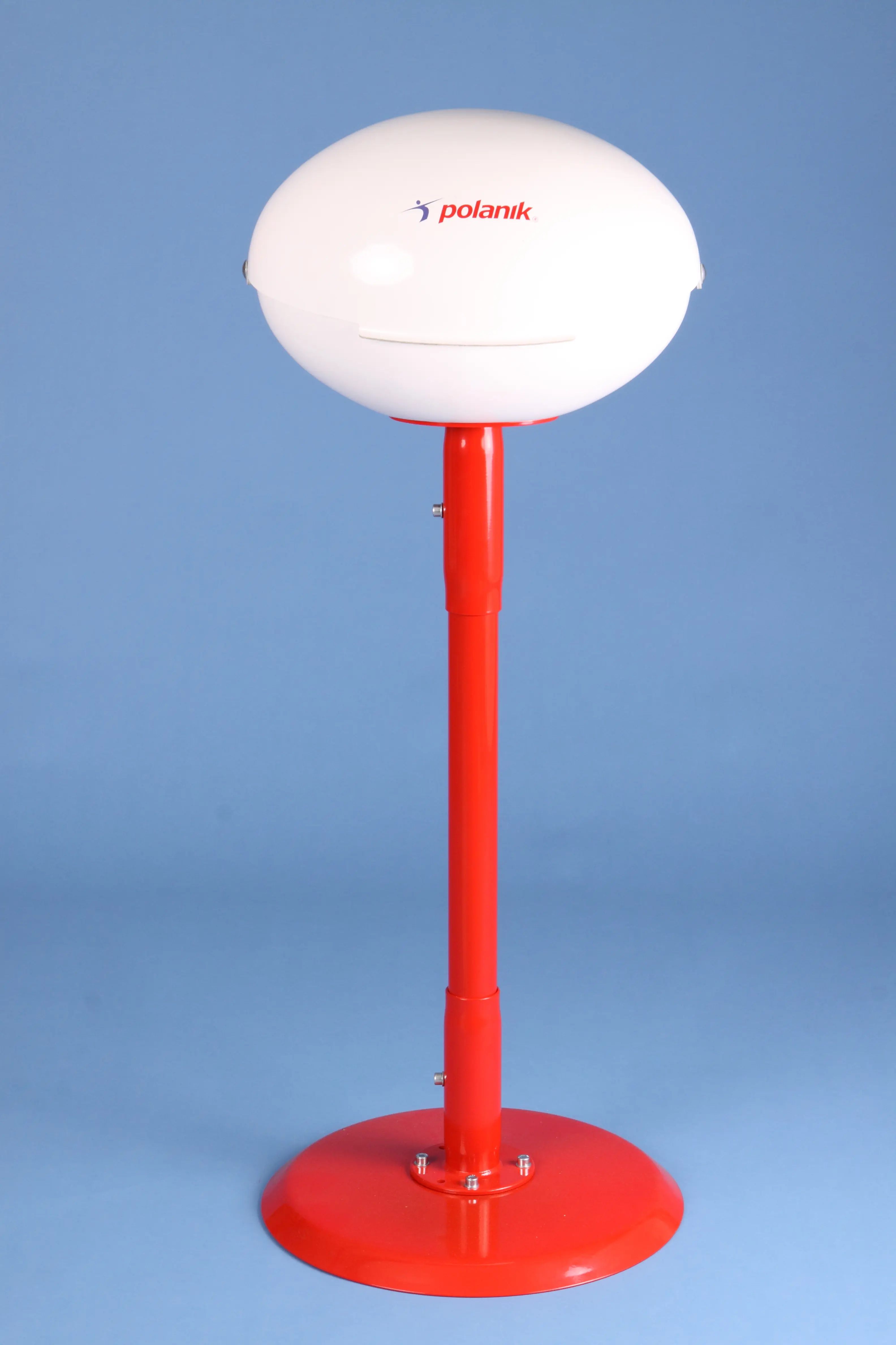 Polanik Chalk Stand