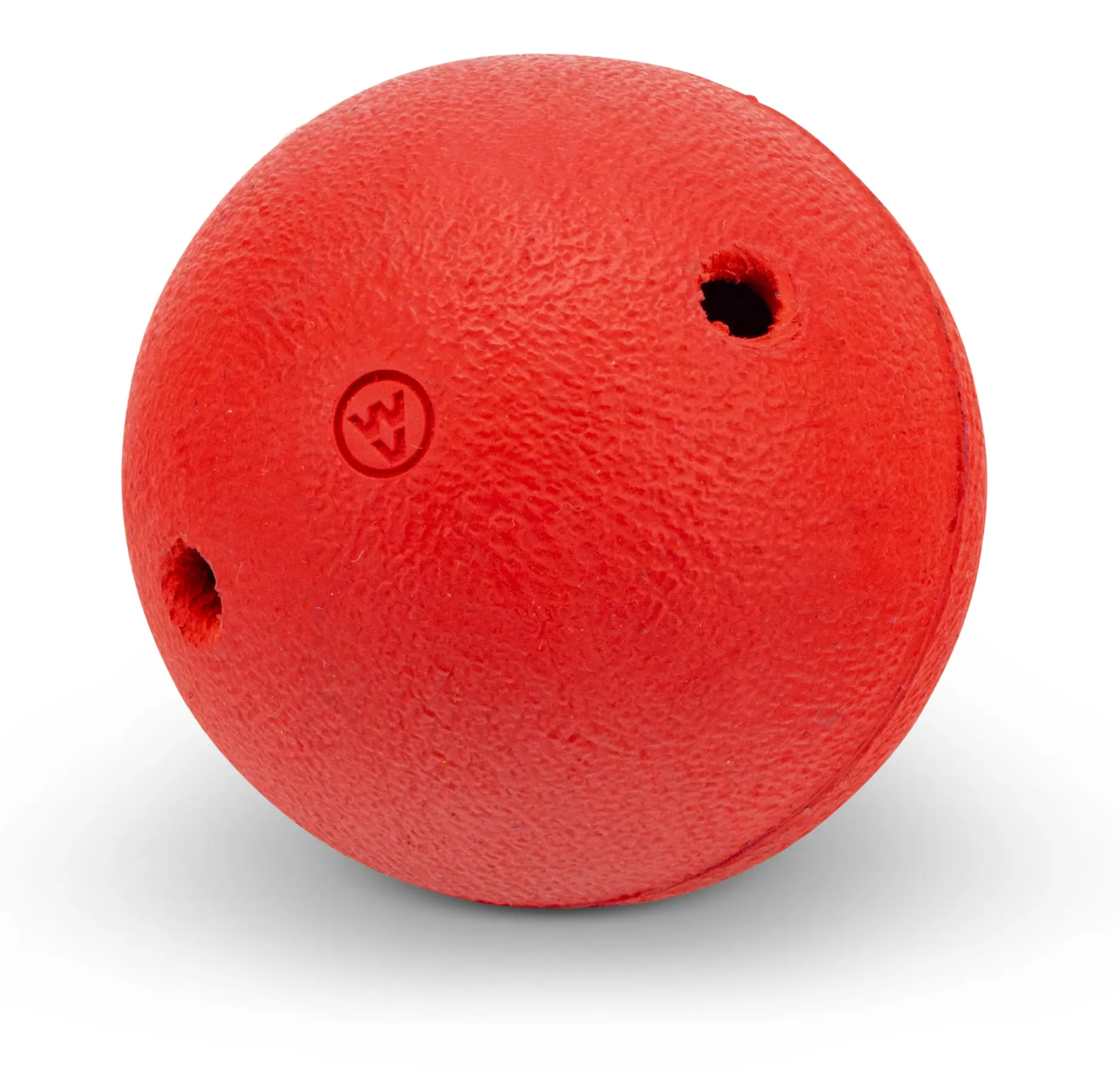 WV Mini Sound Ball - 60 g - 65 mm