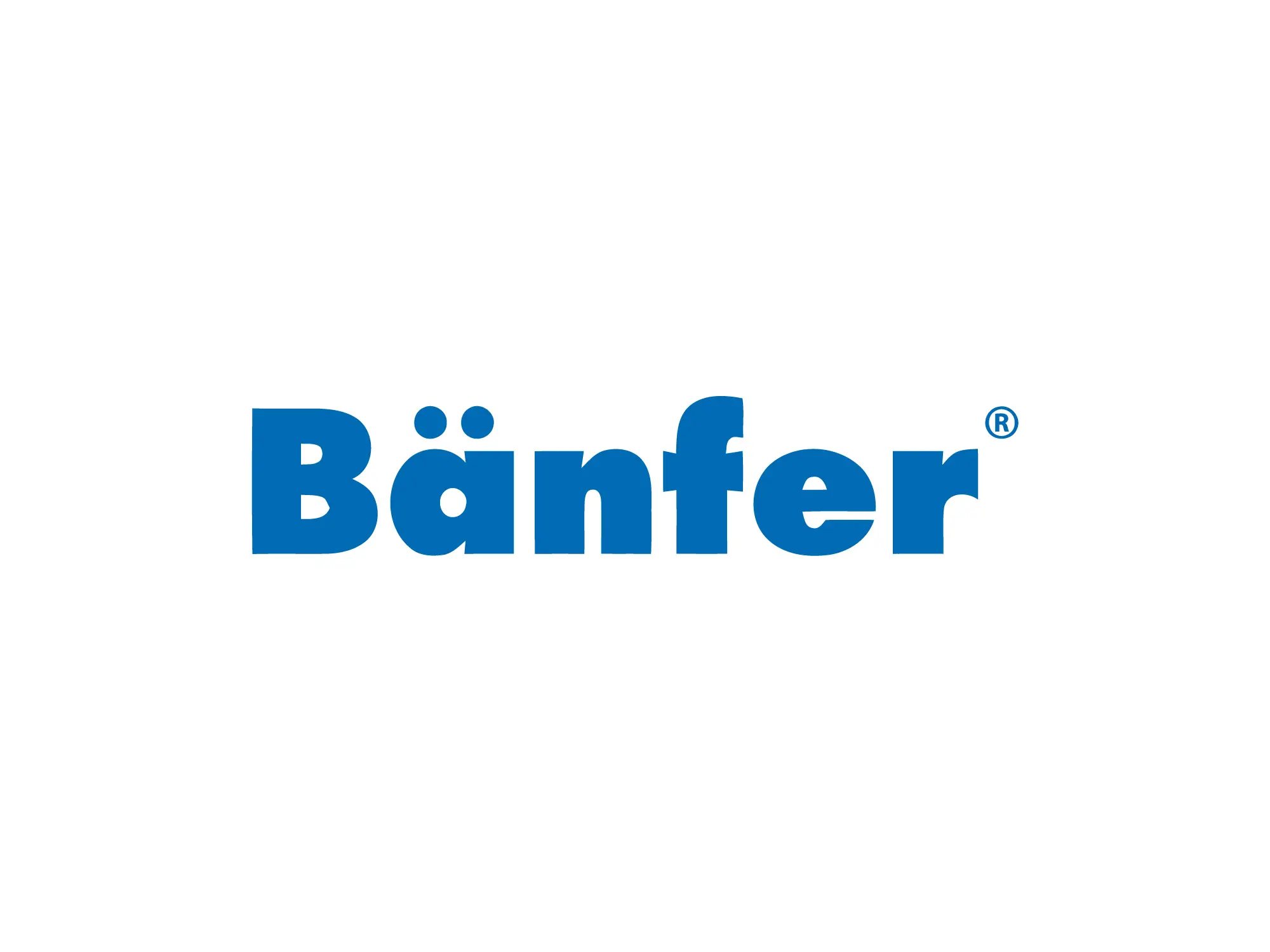 Bänfer Rain Cover for Pole Vault Mats